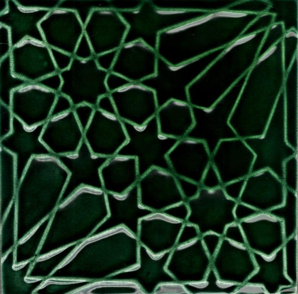 ART-NOUVEAU ART15104