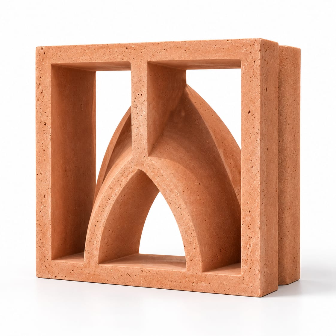VERA VANE – Arketipo Design