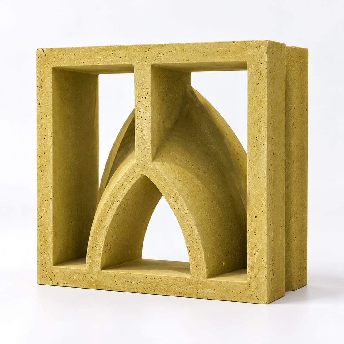 VERA VANE – Arketipo Design - Görsel 2