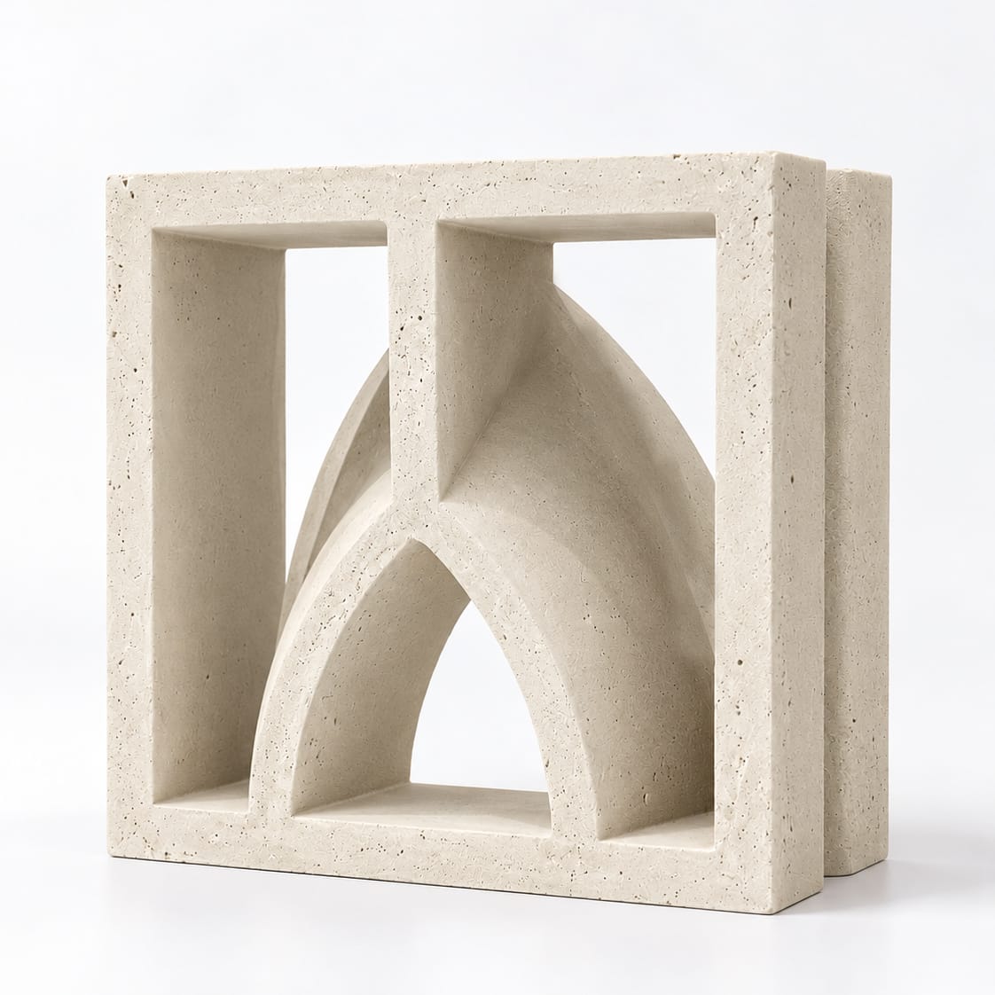 VERA VANE – Arketipo Design - Görsel 3