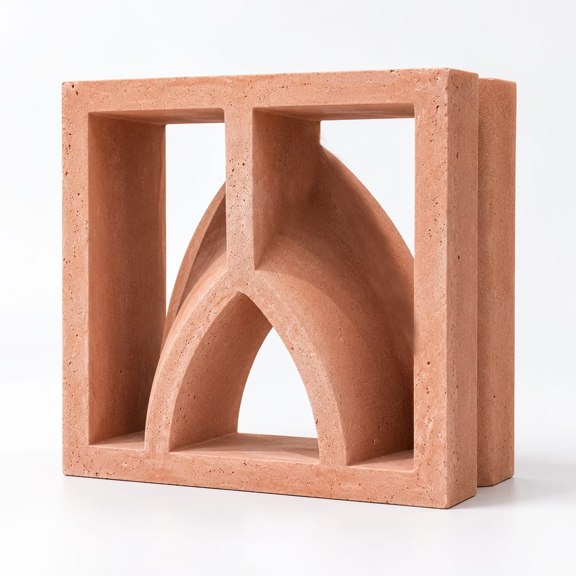 VERA VANE – Arketipo Design - Görsel 4