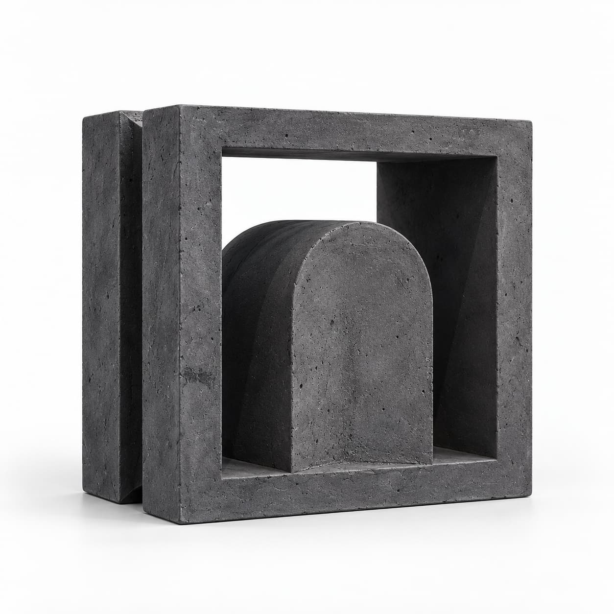 TELLUS – Bou Design Studio - Görsel 2
