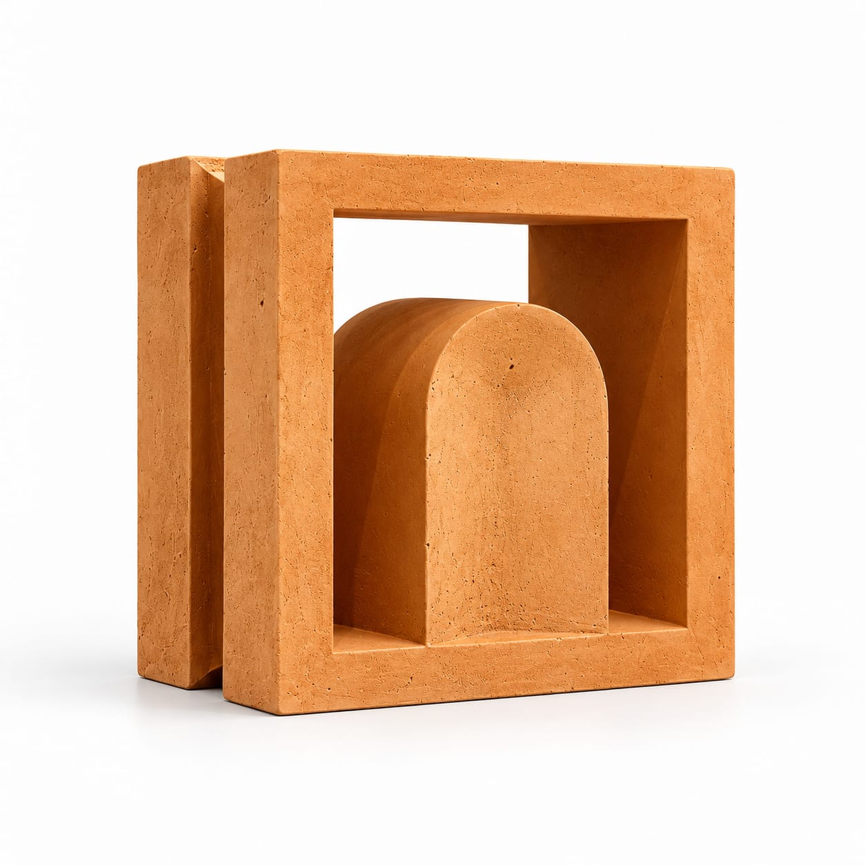 TELLUS – Bou Design Studio - Görsel 3
