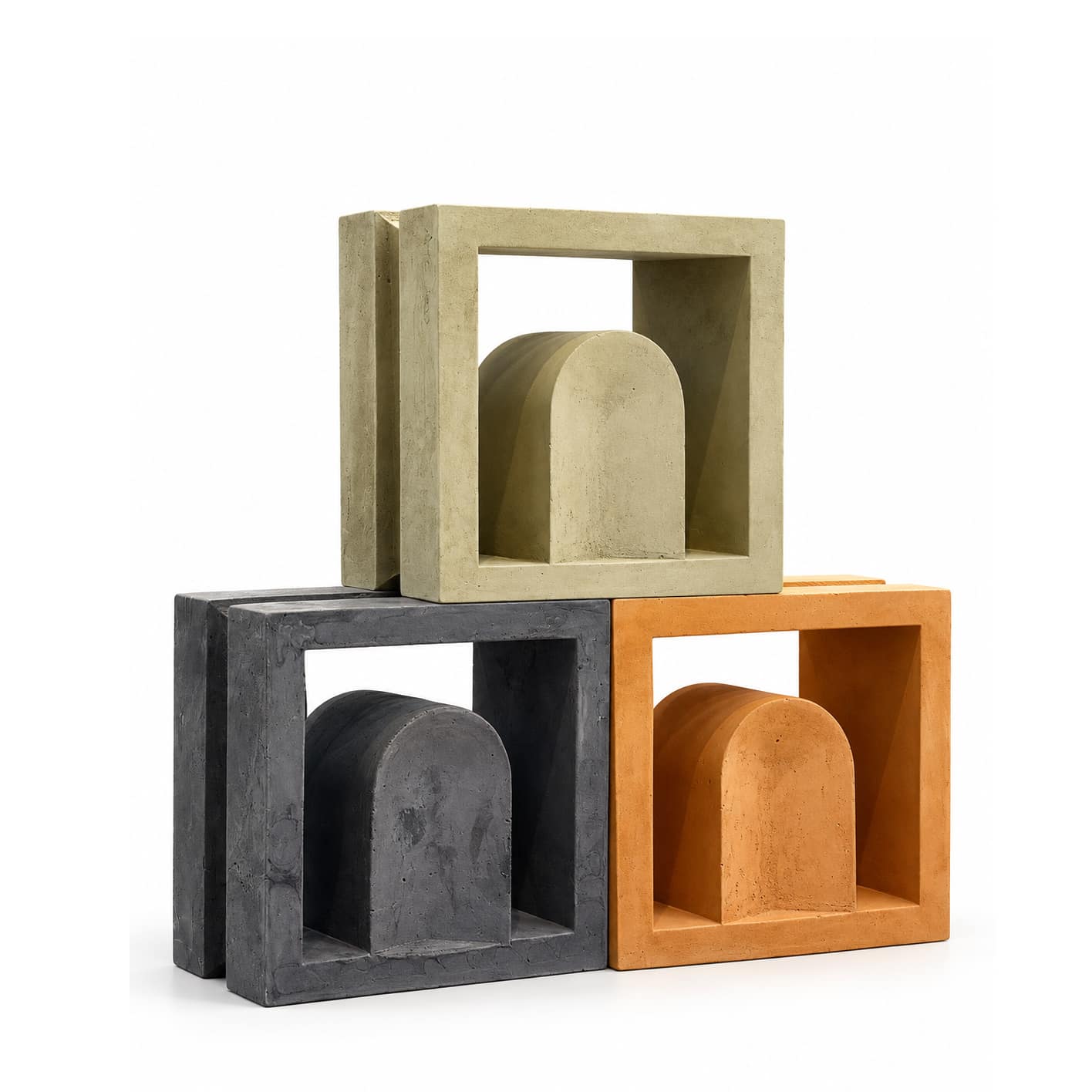 TELLUS – Bou Design Studio - Görsel 4