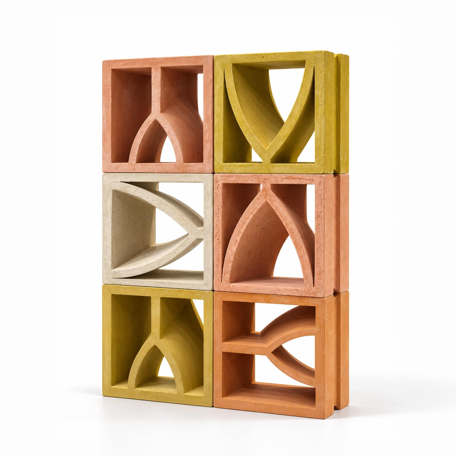VERA VANE – Arketipo Design - Görsel 5