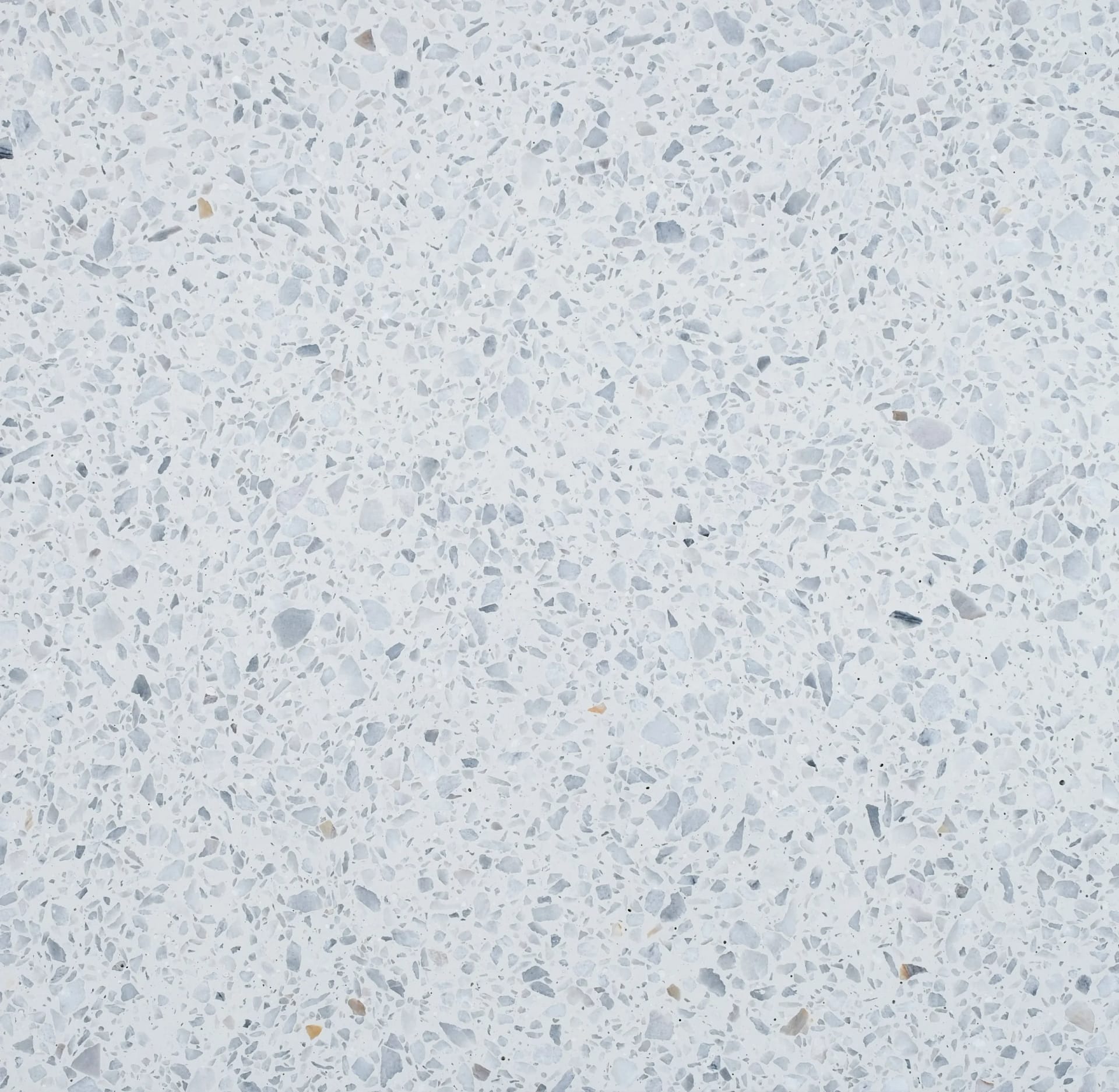 TERRAZZO PLAKA 15