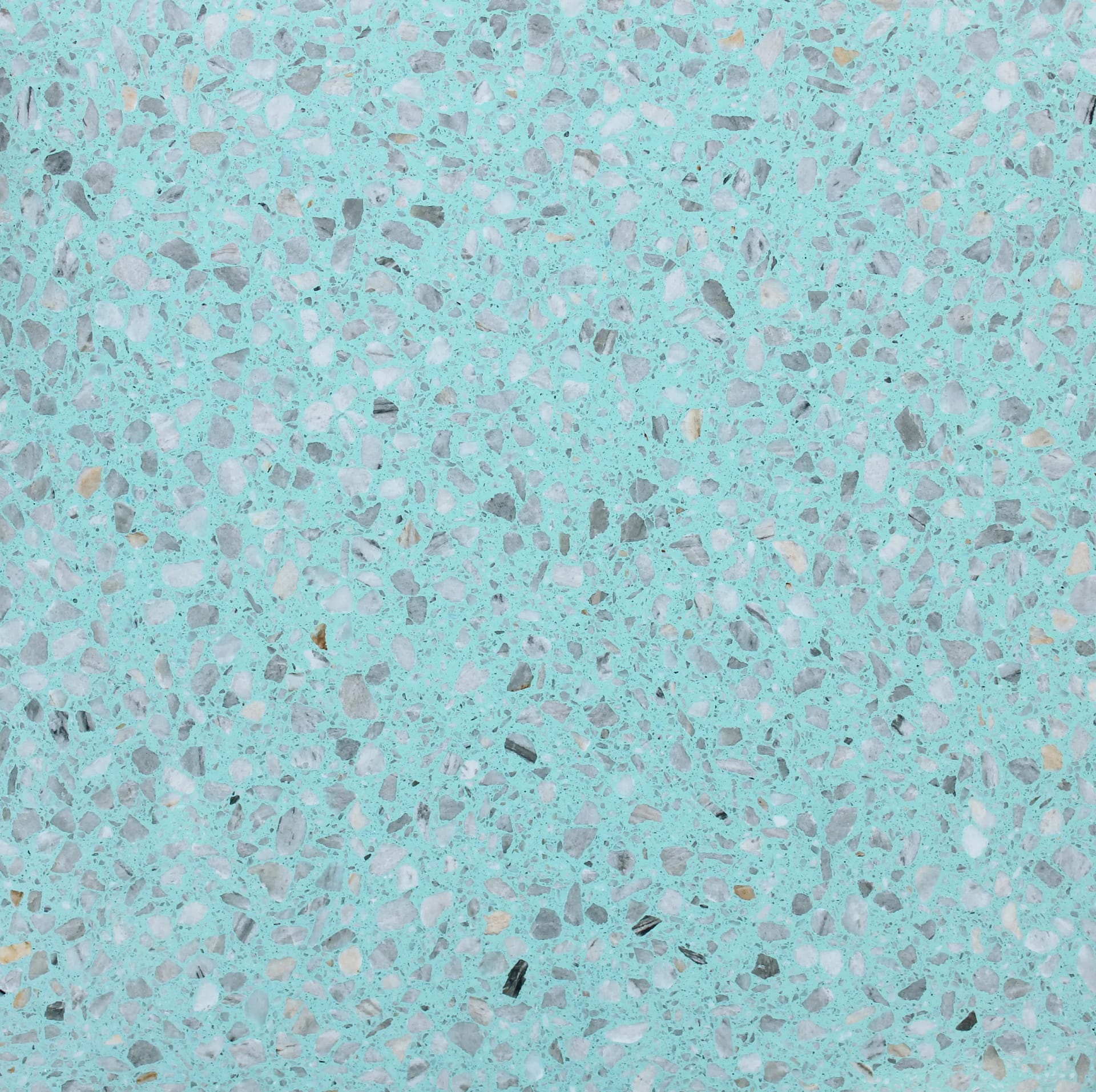 TERRAZZO PLAKA 20