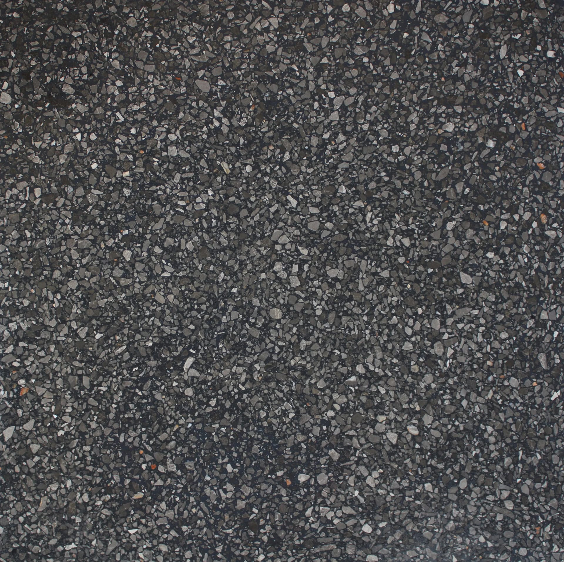 TERRAZZO PLAKA 19