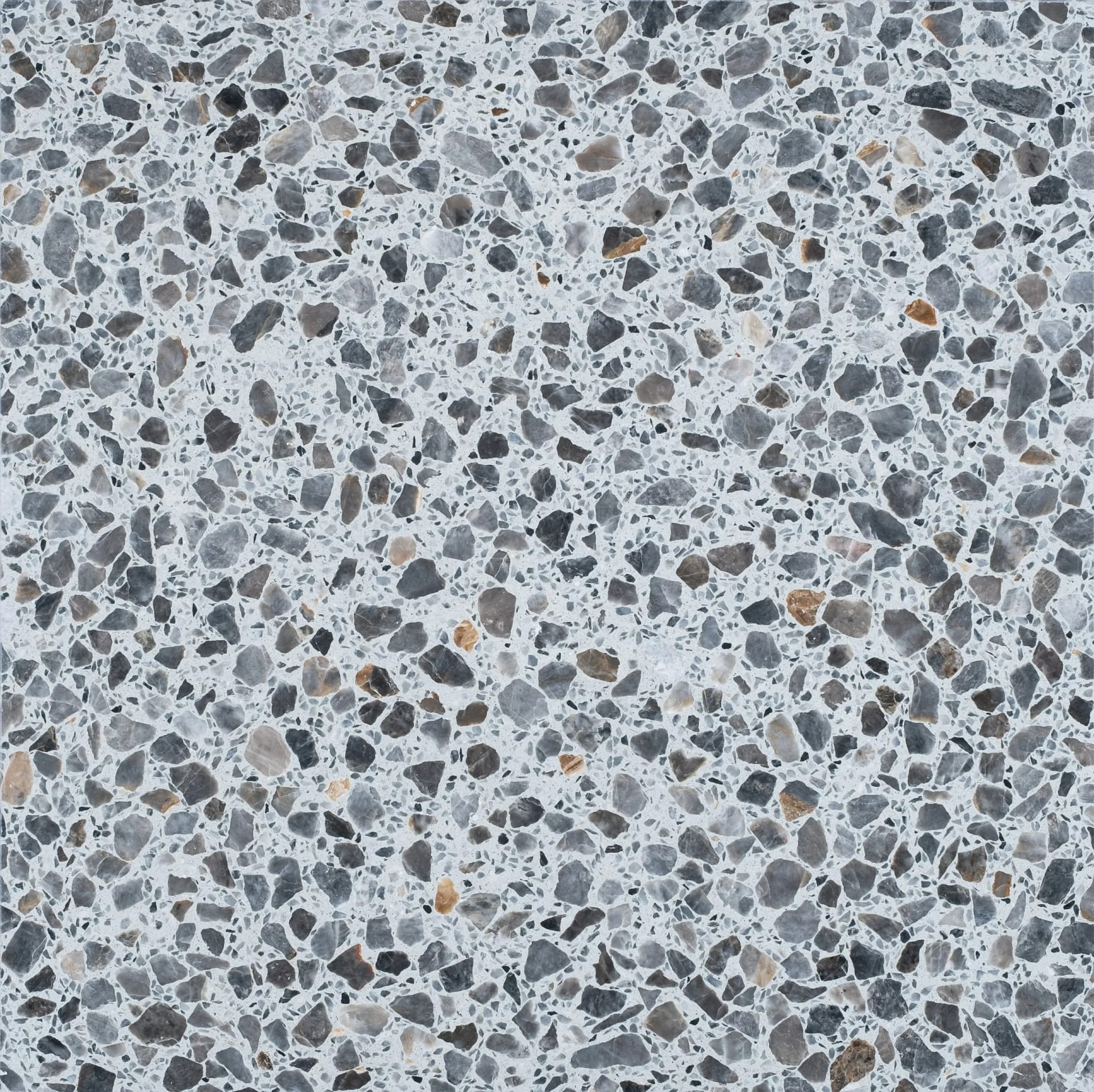 TERRAZZO PLAKA 26