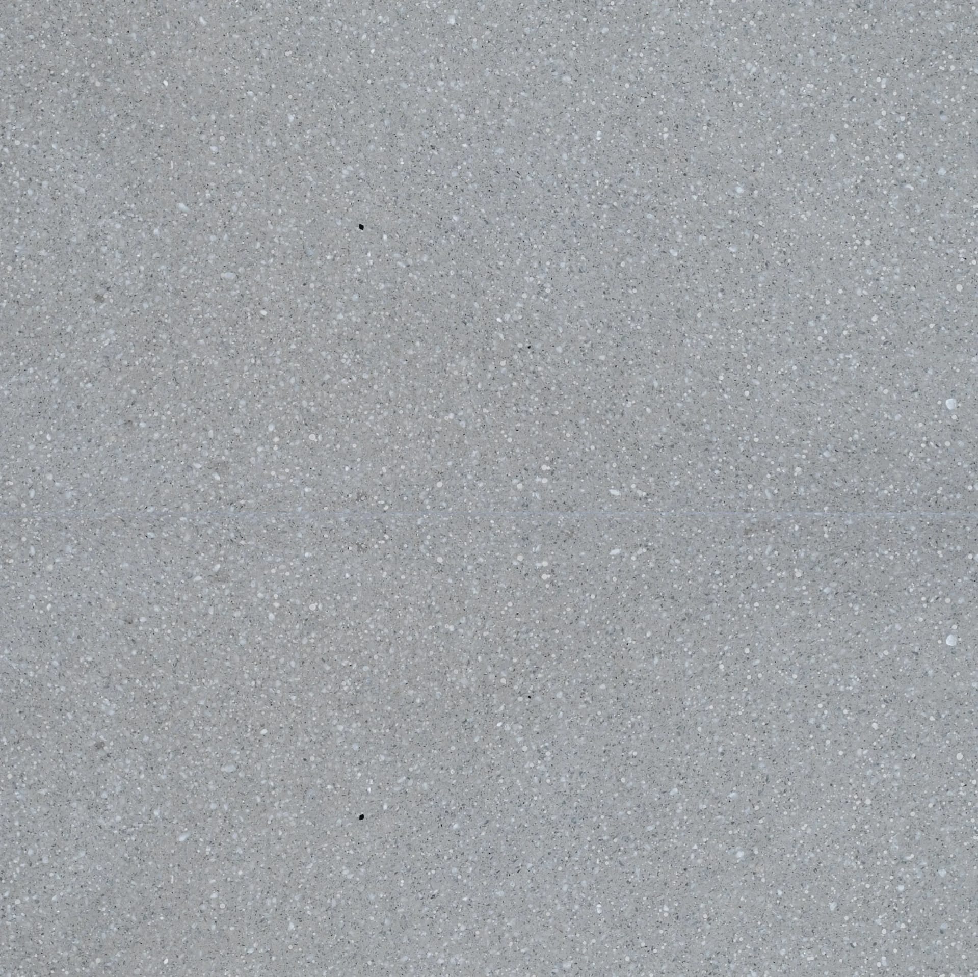TERRAZZO PLAKA 16