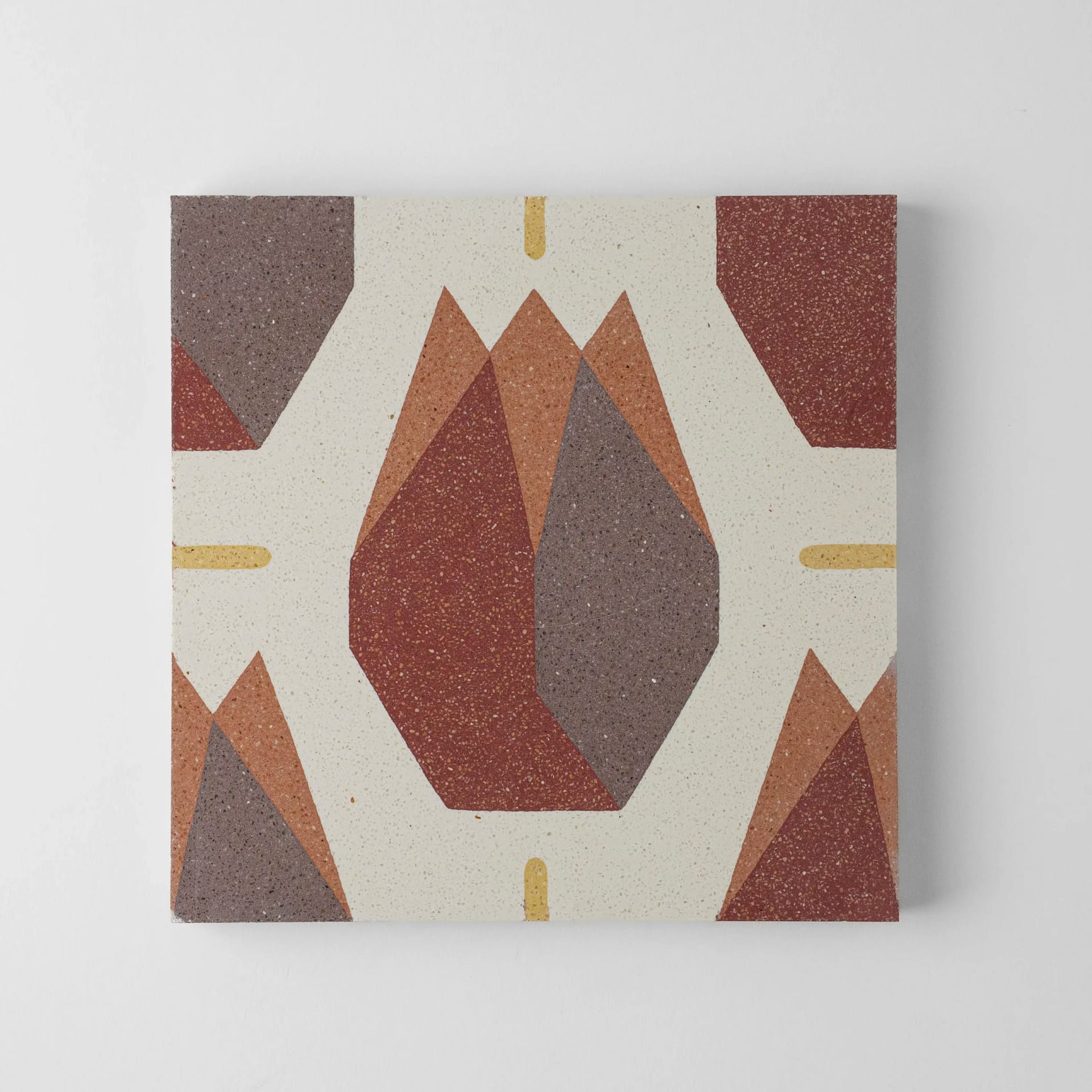 OTTOMAN AND SELJUK SERIES 025