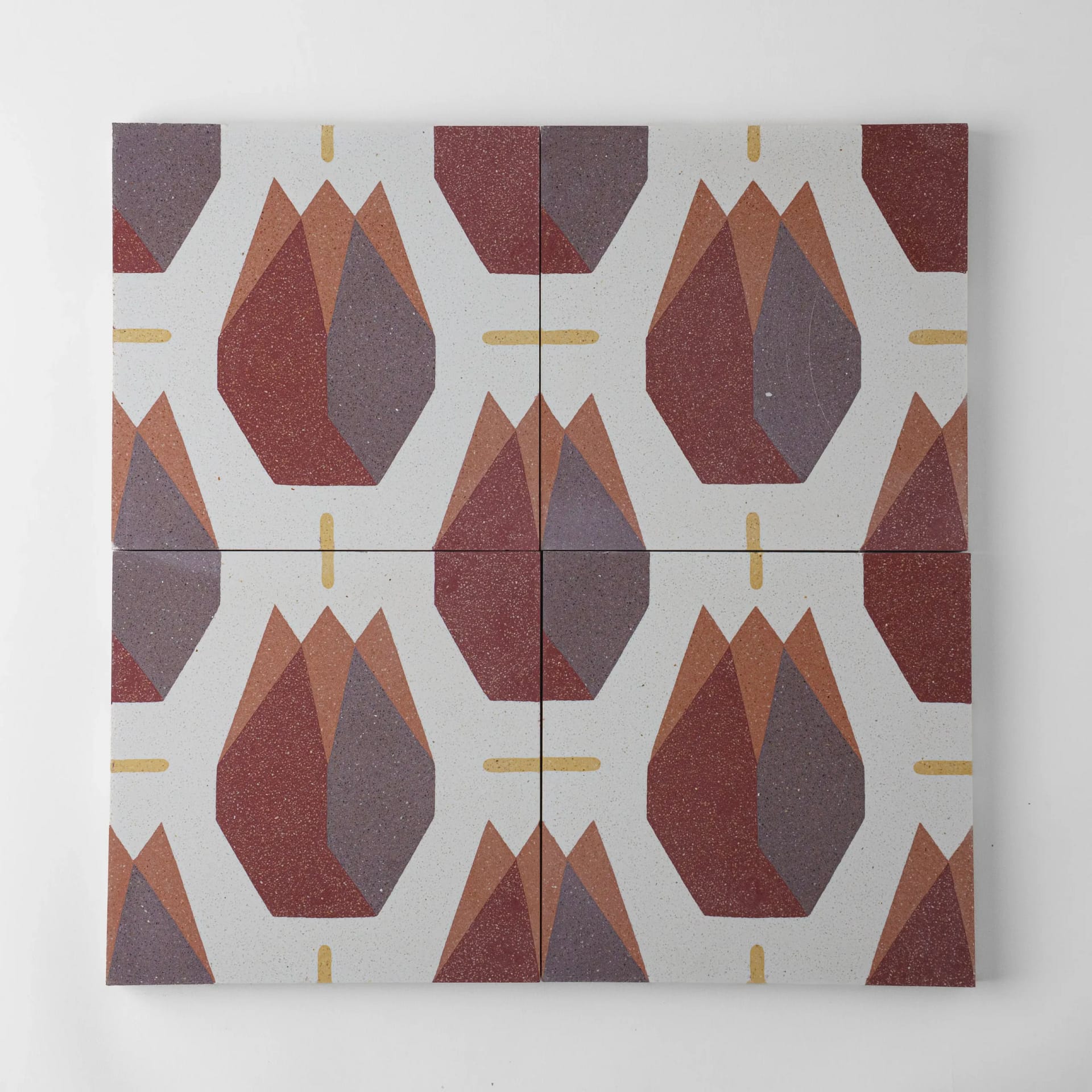 OTTOMAN AND SELJUK SERIES 025 - Image 2