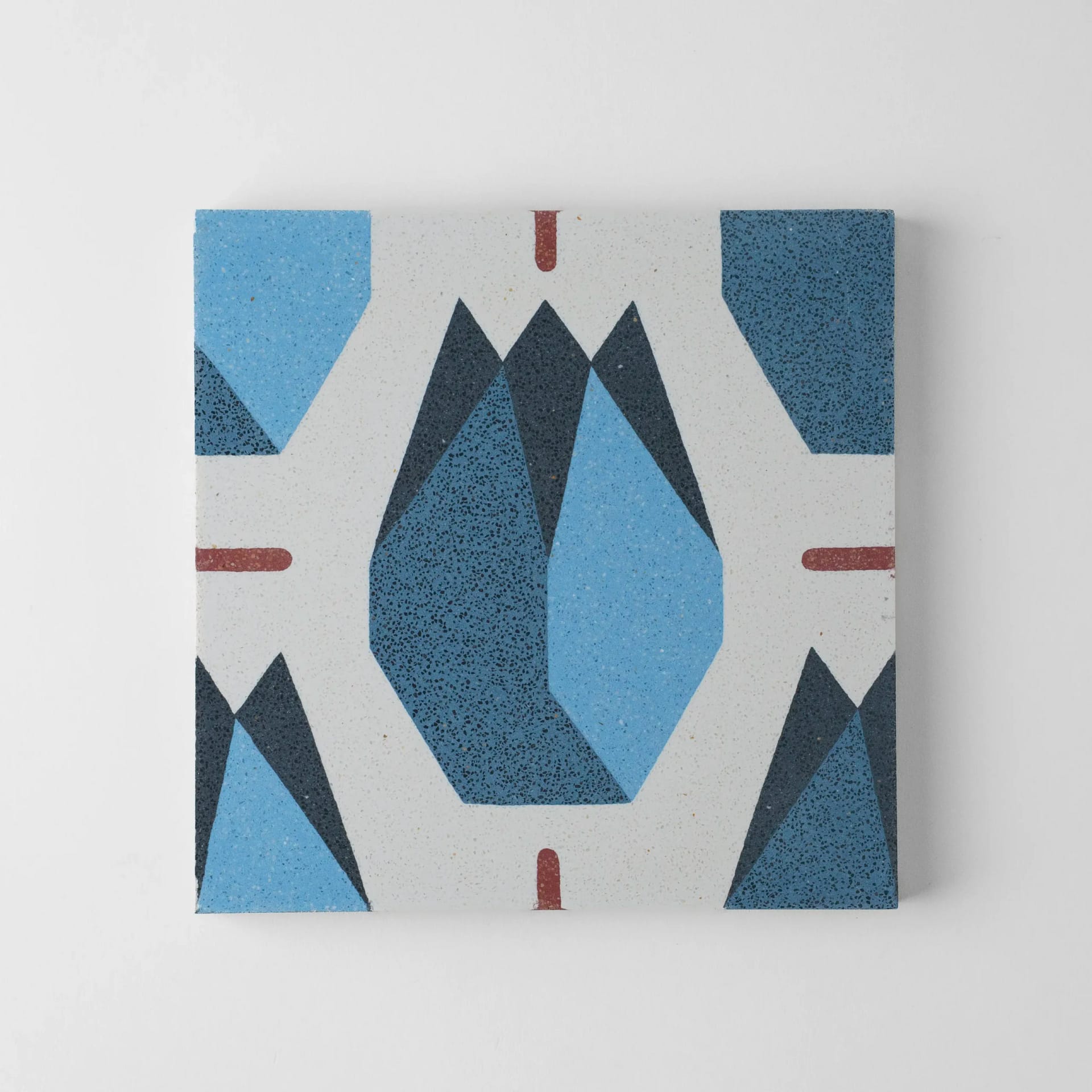 OTTOMAN AND SELJUK SERIES 025 - Image 4
