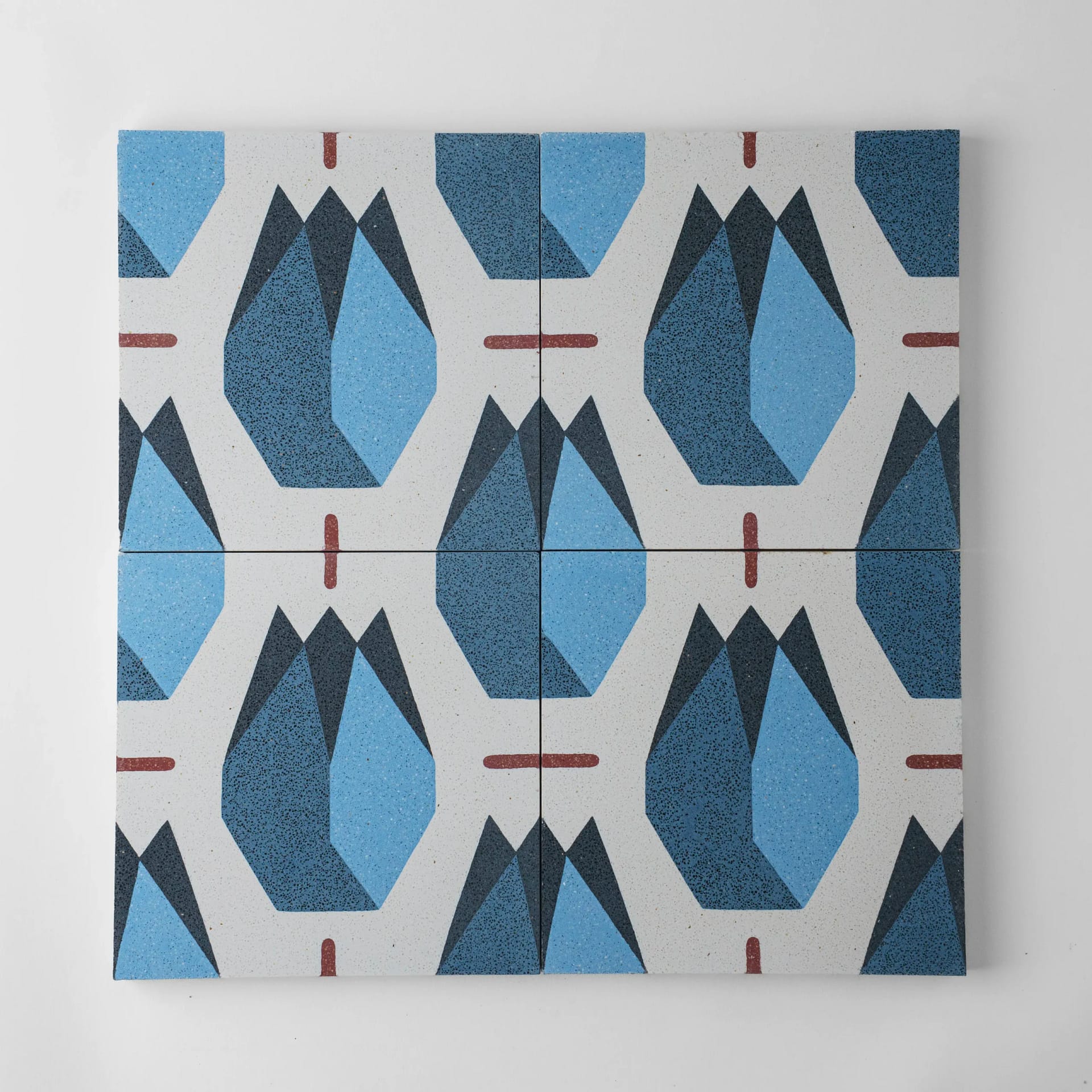 OTTOMAN AND SELJUK SERIES 025 - Image 5
