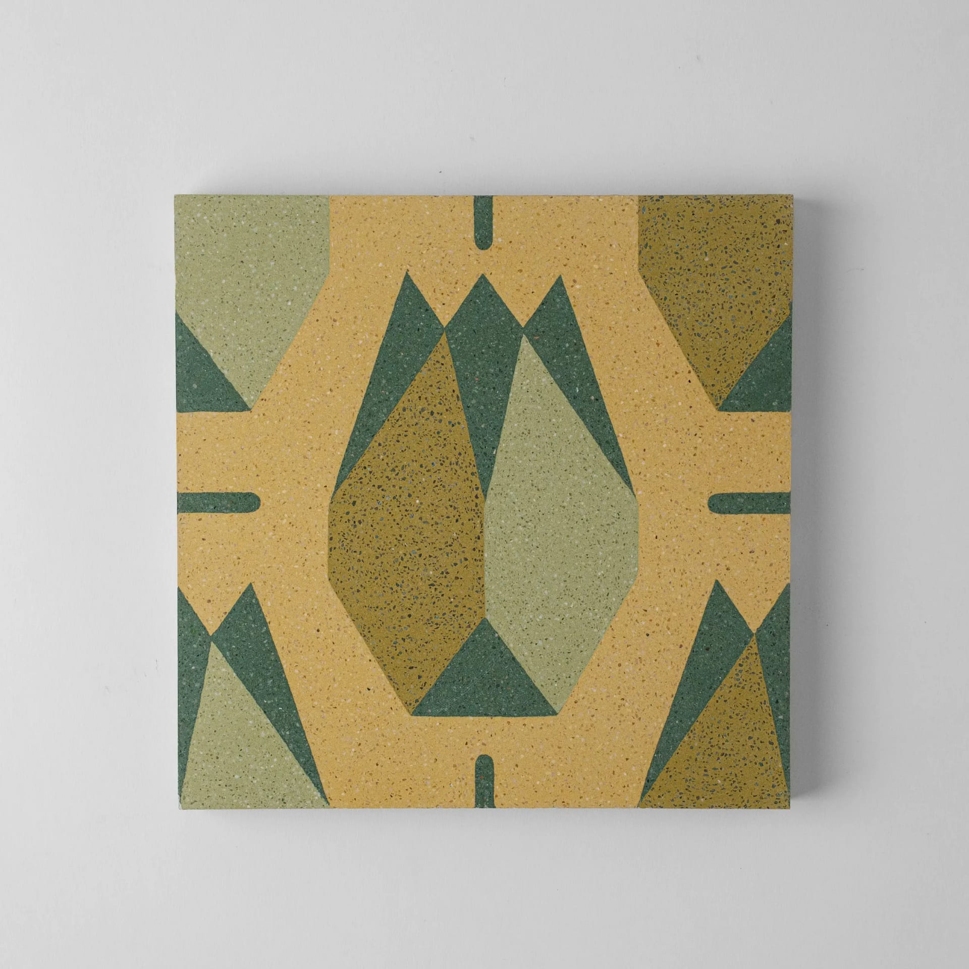 OTTOMAN AND SELJUK SERIES 025 - Image 7
