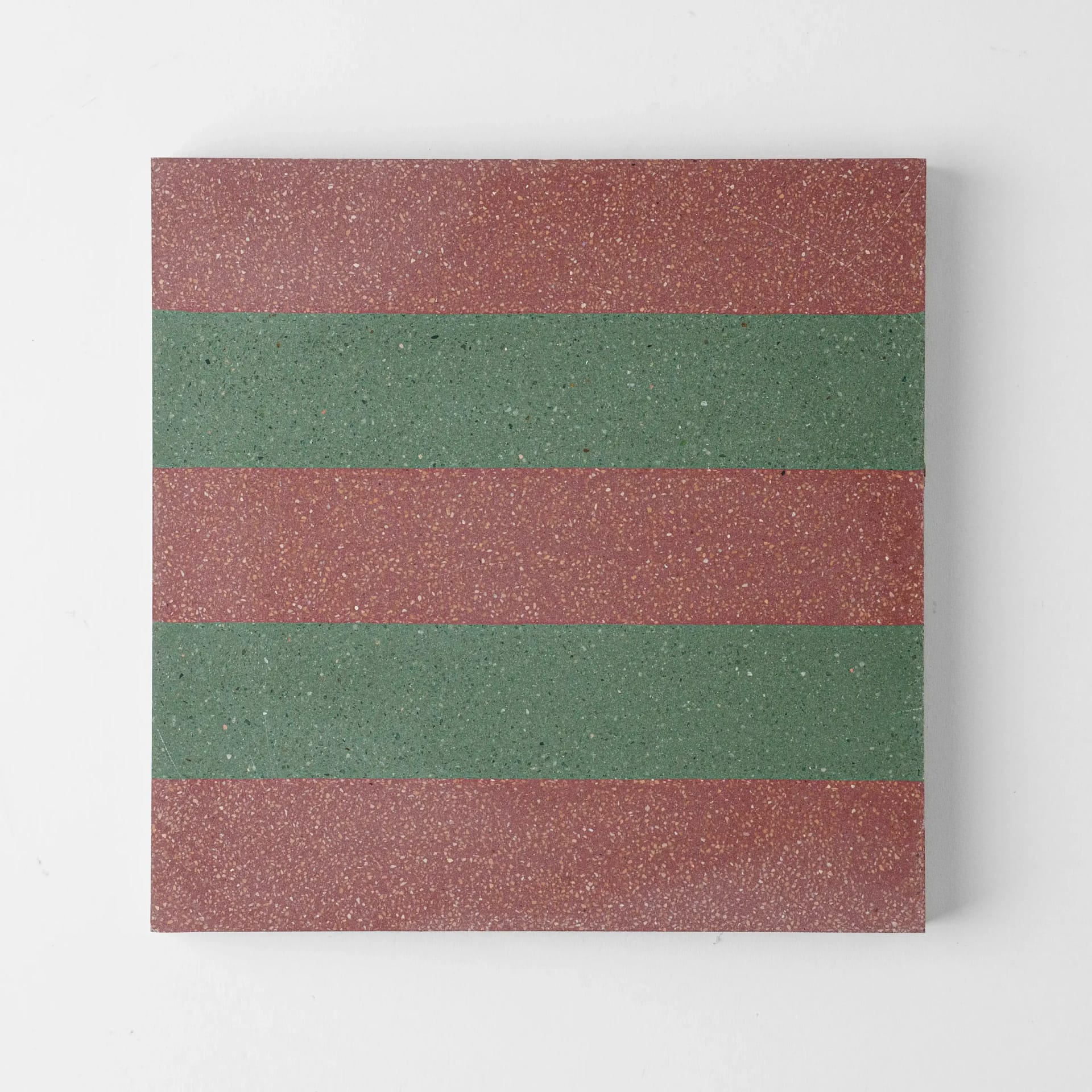 RETRO SERIES 63 - Image 7