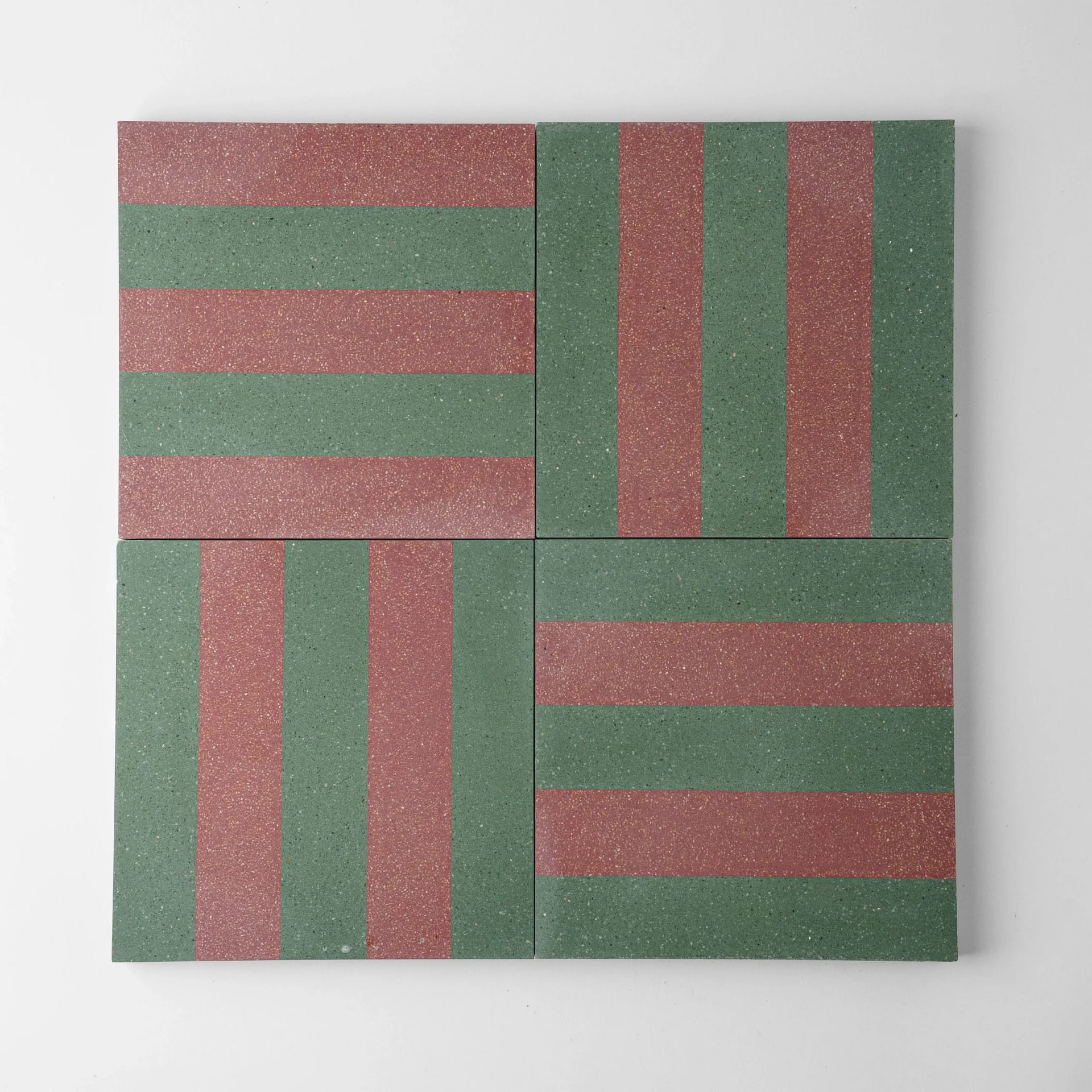 RETRO SERIES 63 - Image 8