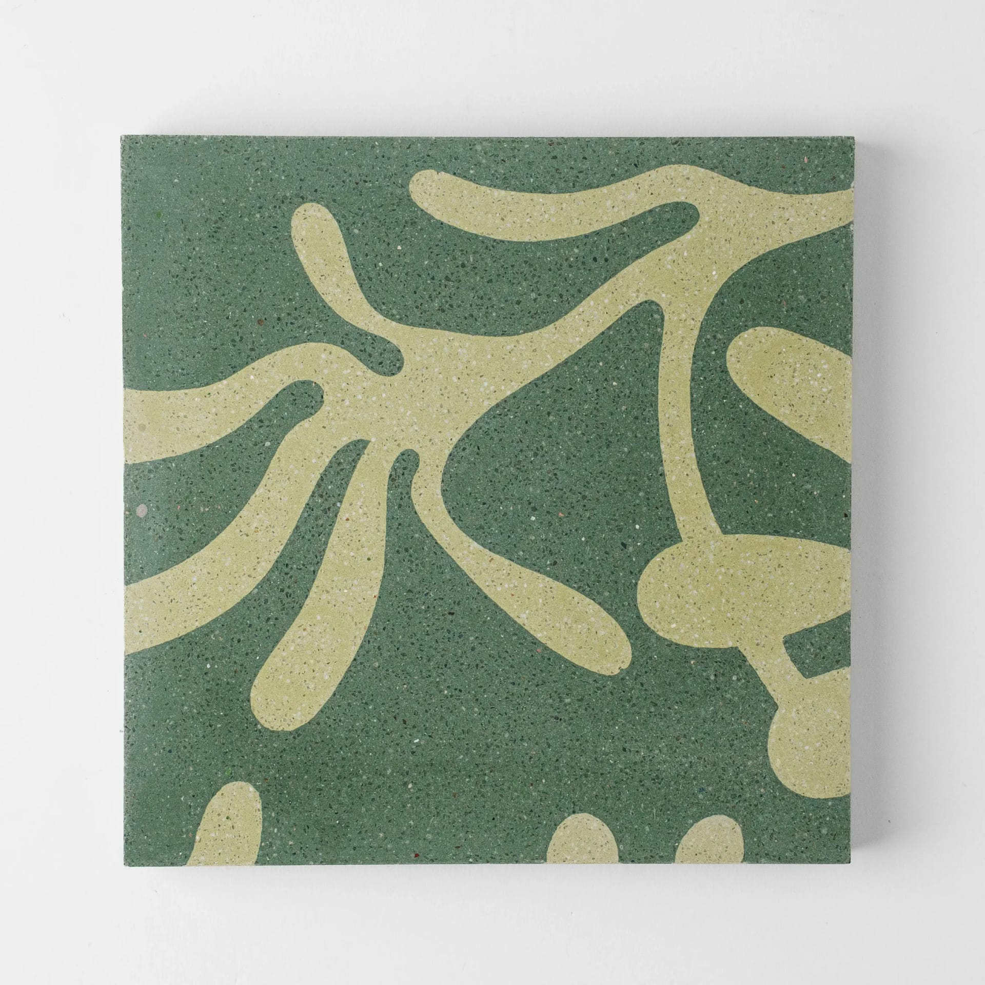 OCEAN SERIES 011 - Image 4