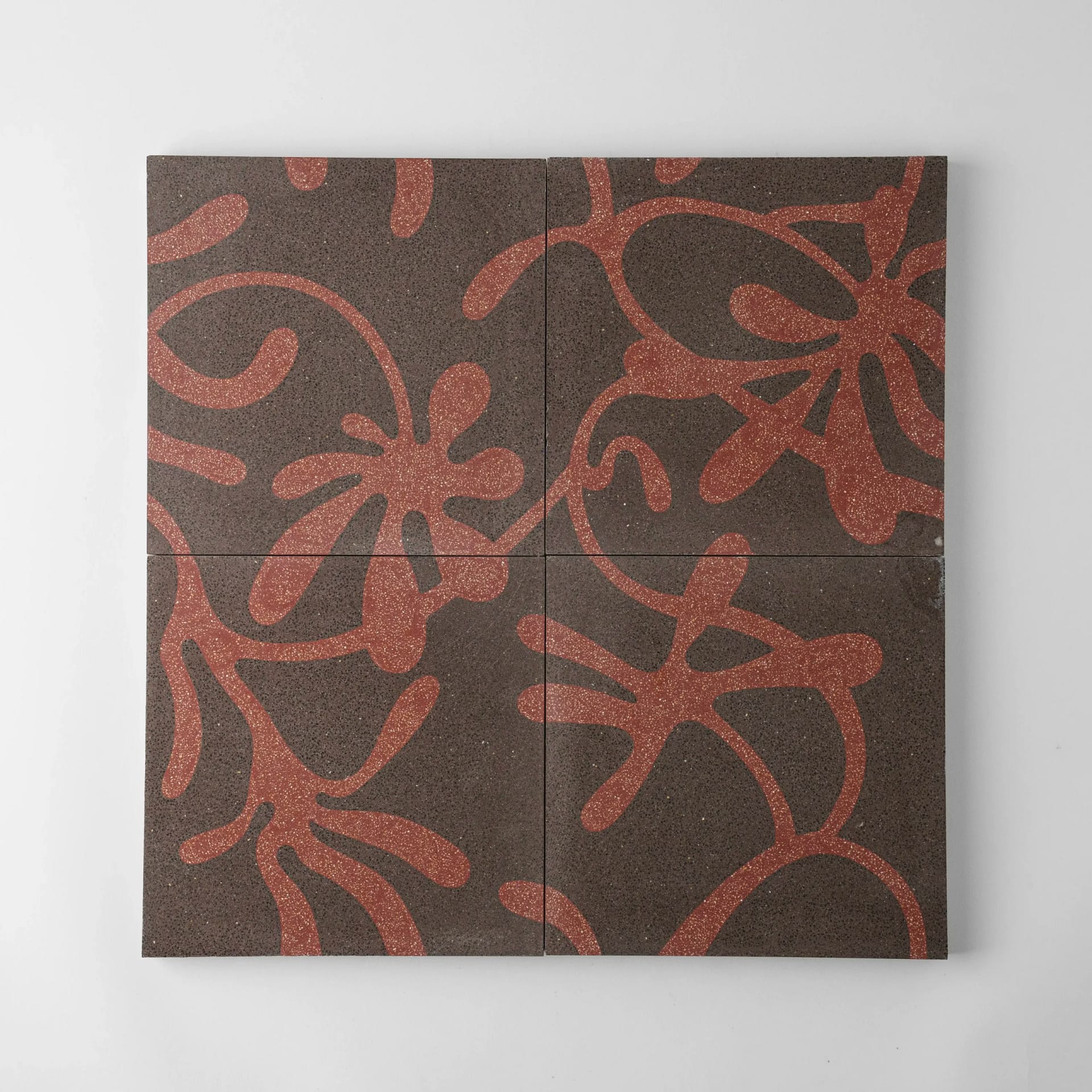 OCEAN SERIES 011 - Image 2