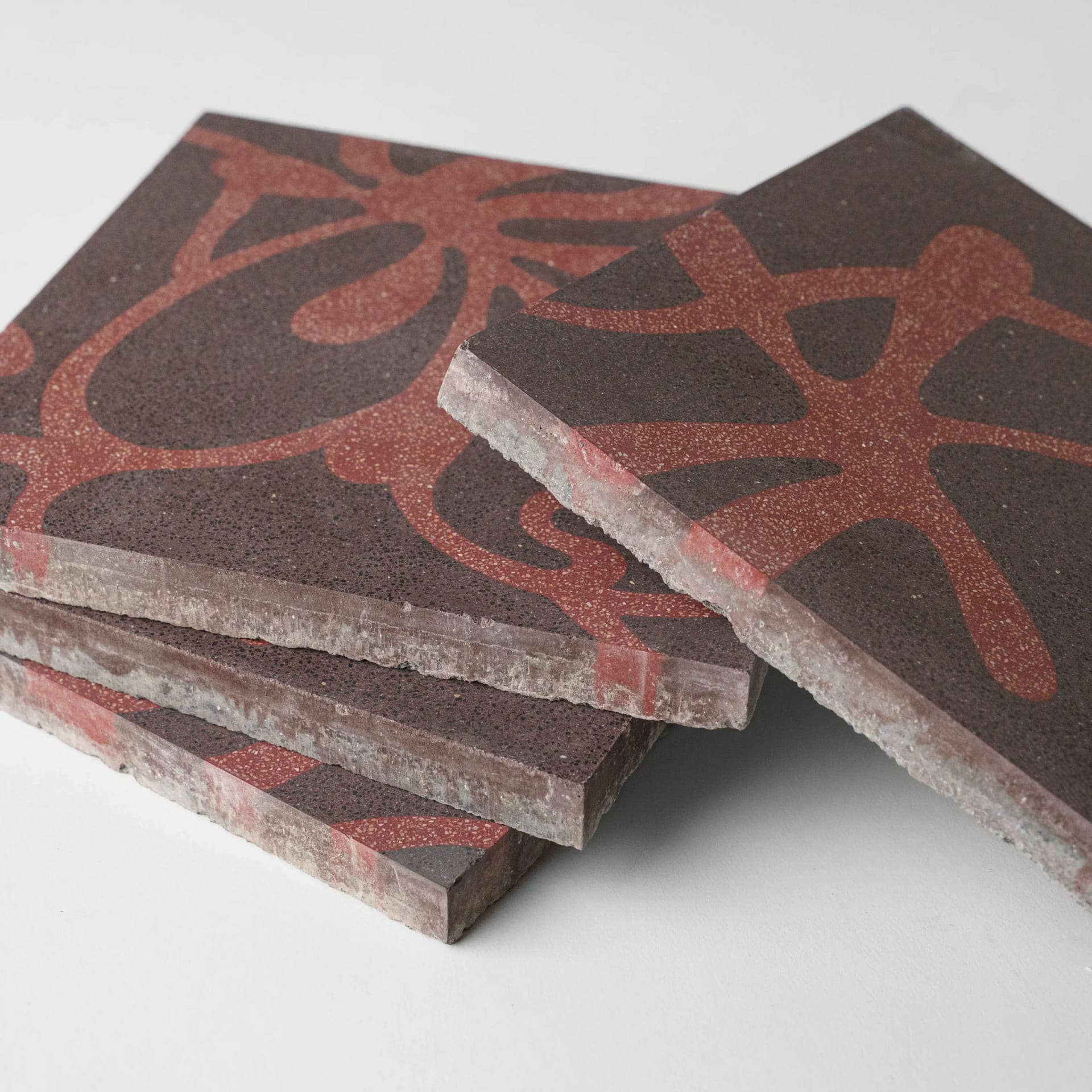 OCEAN SERIES 011 - Image 3