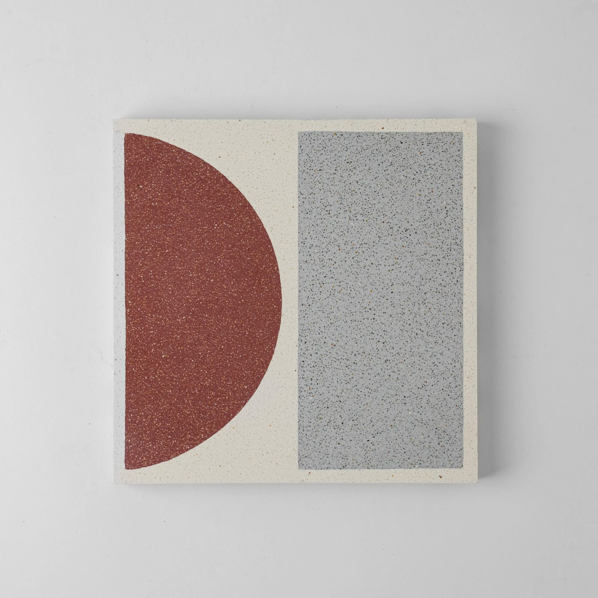 PUZZLE SERIES 05 - Image 5