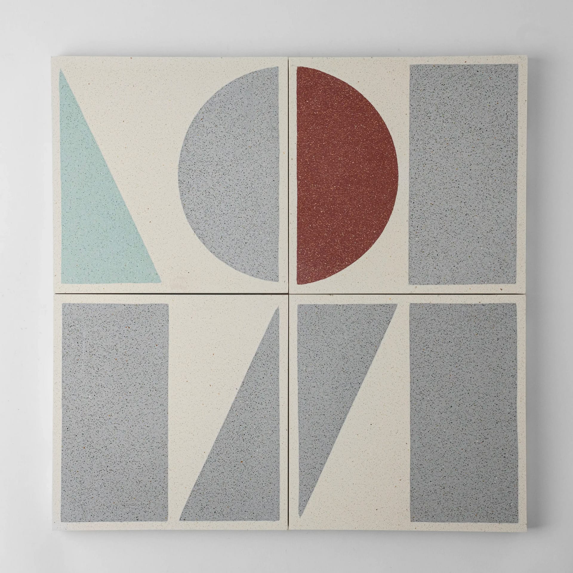 PUZZLE SERIES 05 - Image 6