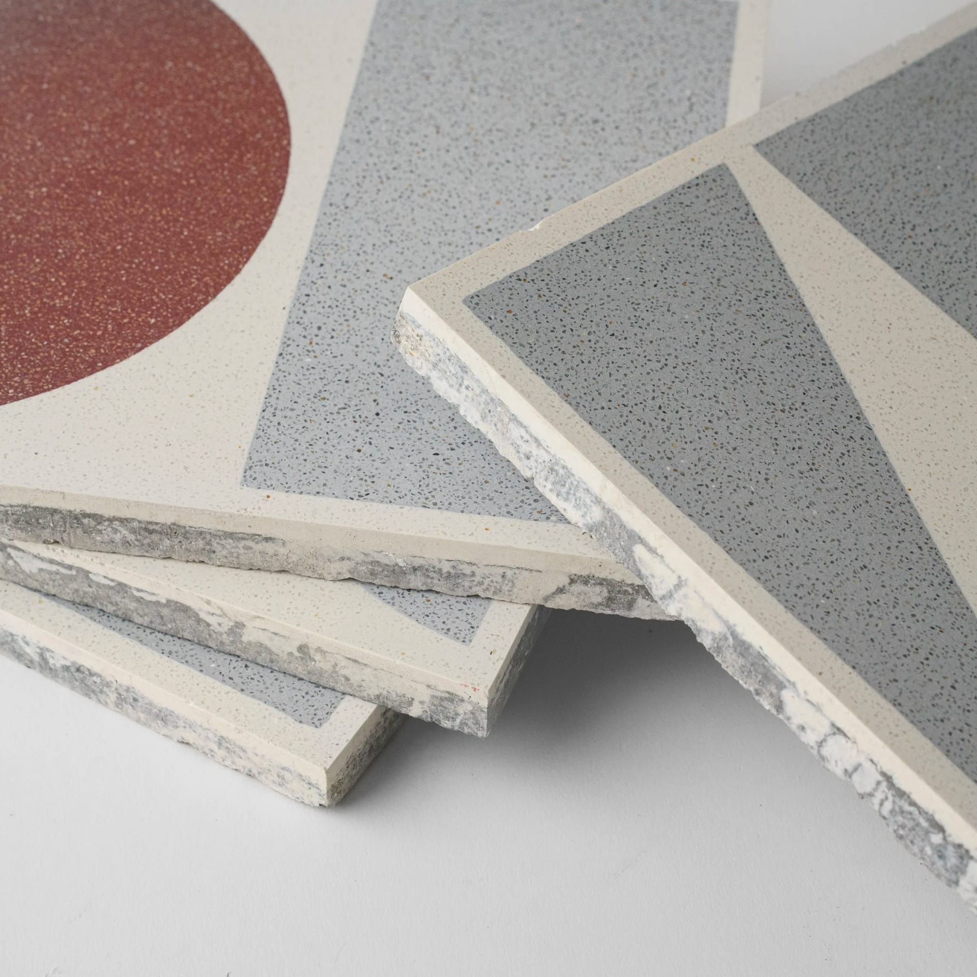 PUZZLE SERIES 05 - Image 7