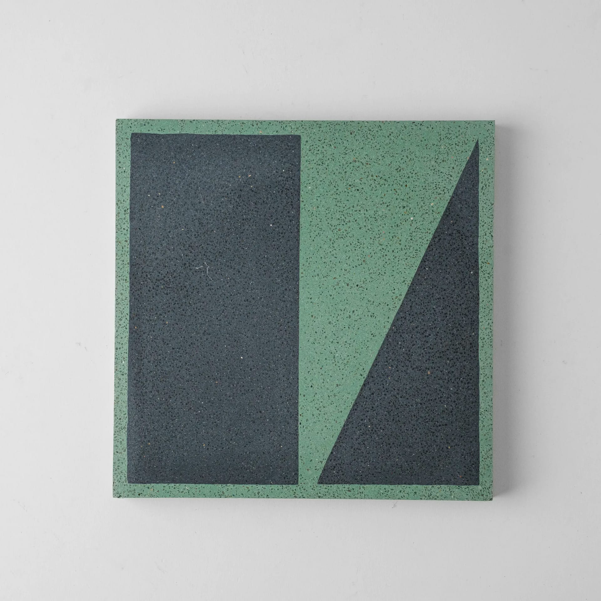 PUZZLE SERIES 05 - Image 8