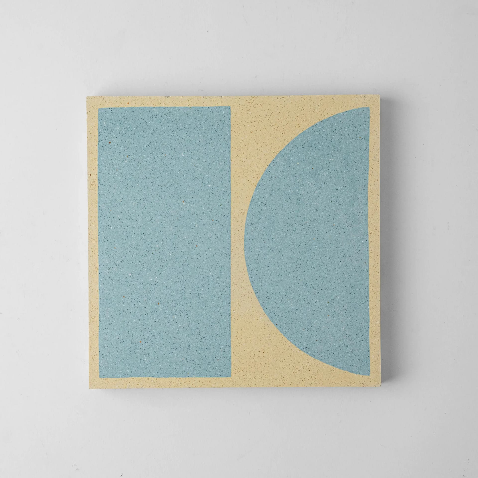 PUZZLE SERIES 05