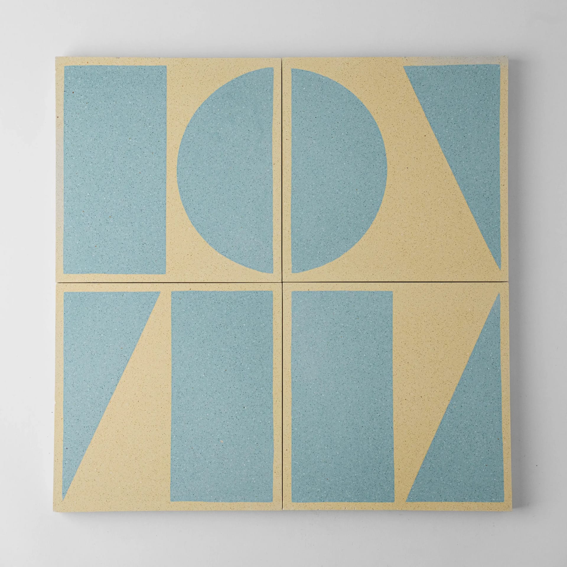 PUZZLE SERIES 05 - Image 2