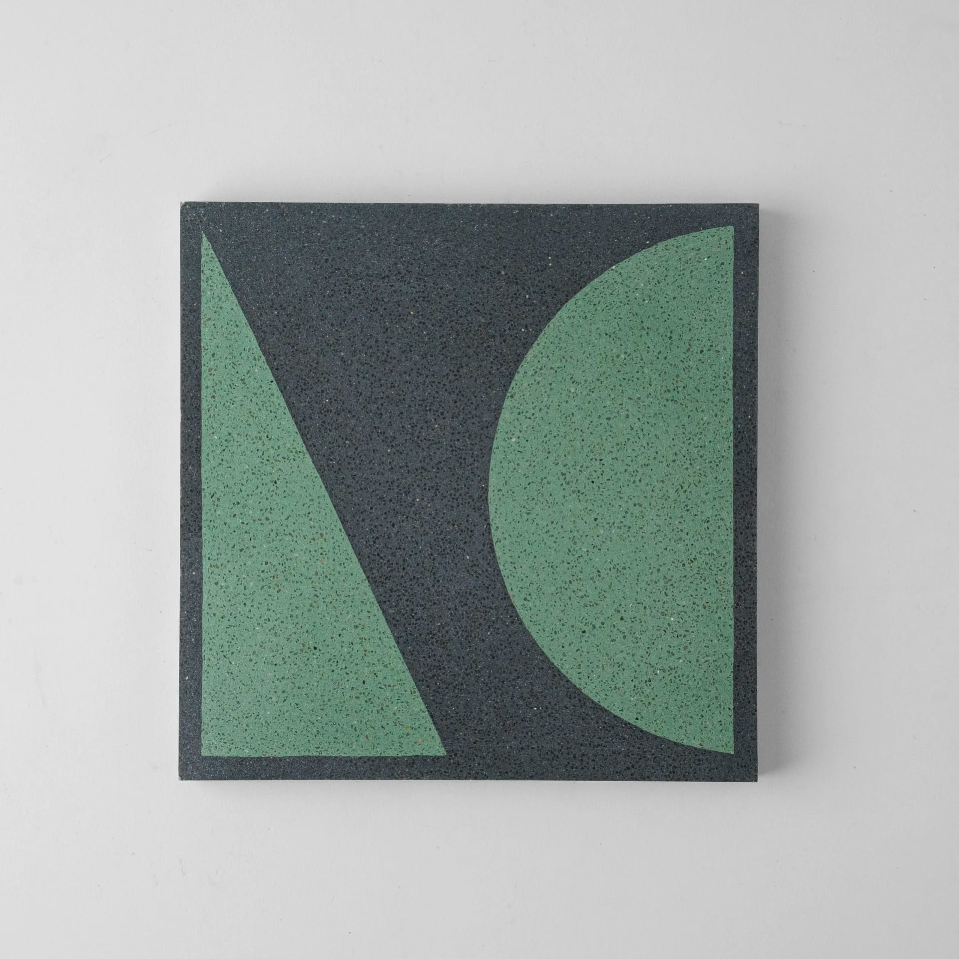 PUZZLE SERIES 05 - Image 9