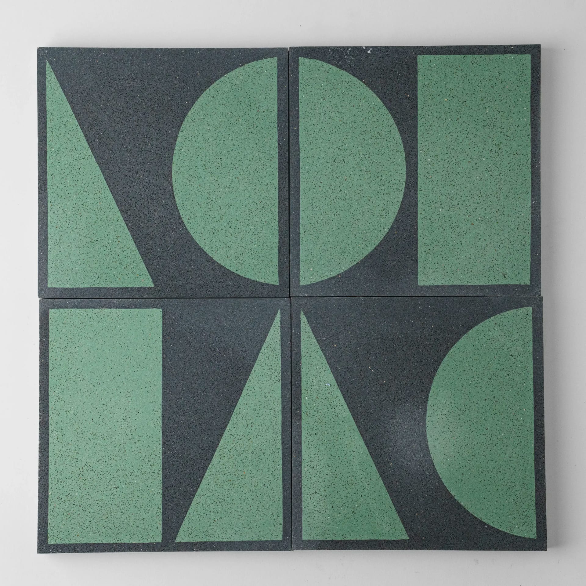 PUZZLE SERIES 05 - Image 10