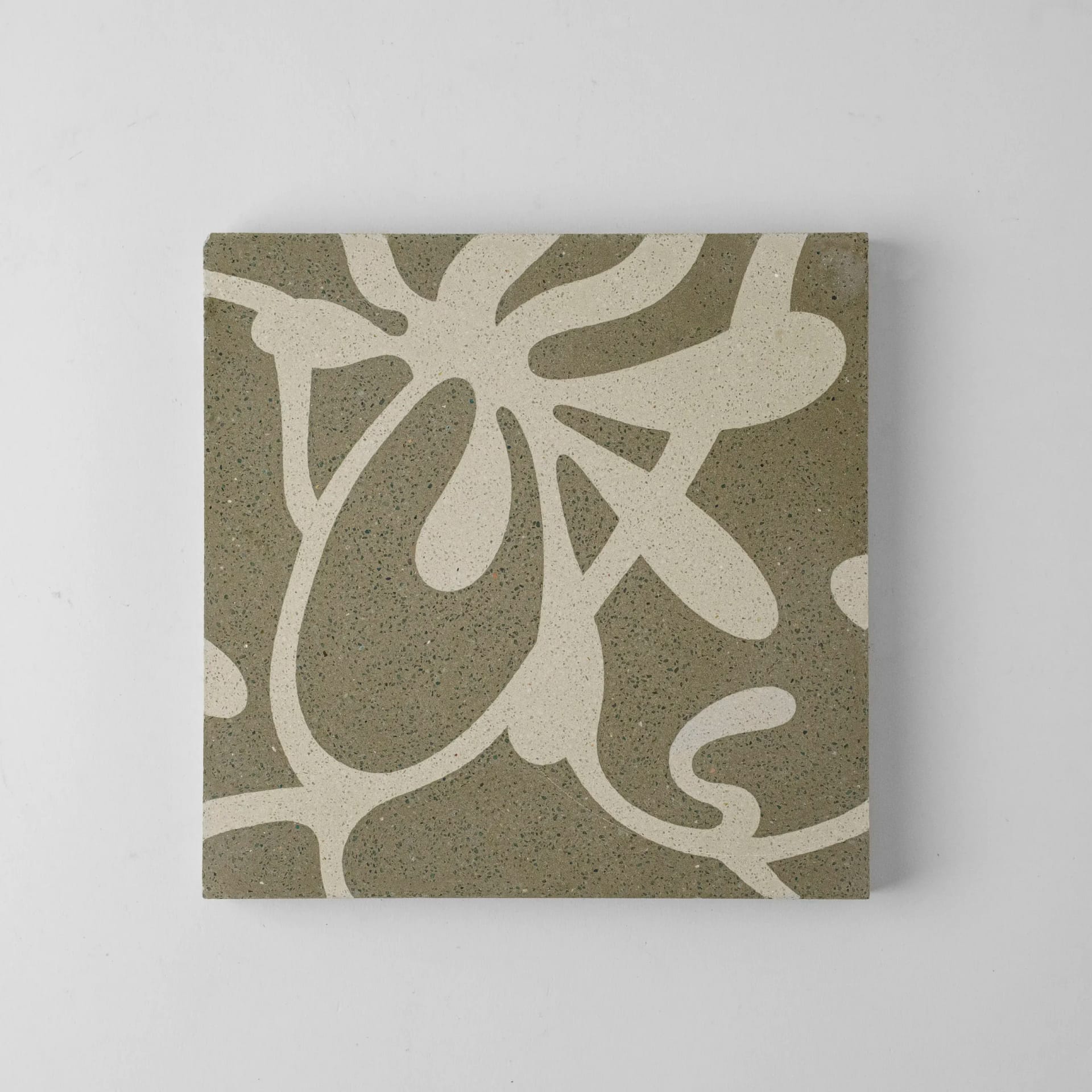 OCEAN SERIES 011 - Image 7