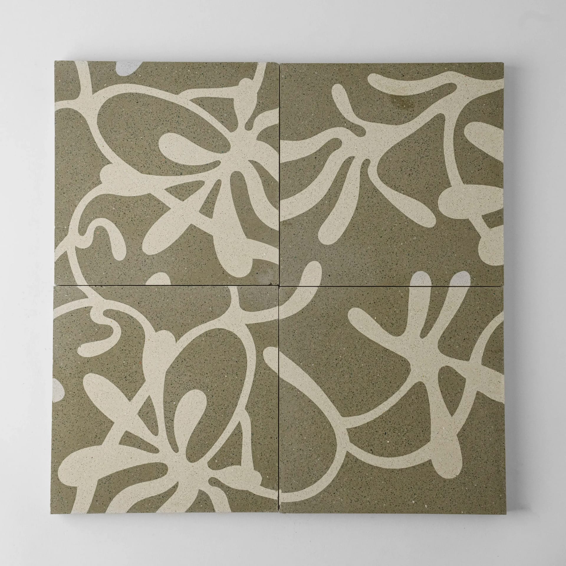 OCEAN SERIES 011 - Image 8