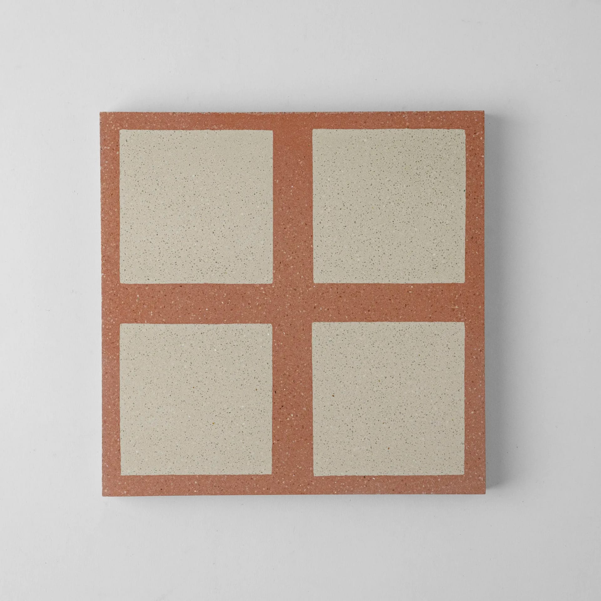PUZZLE SERIES 07 2E
