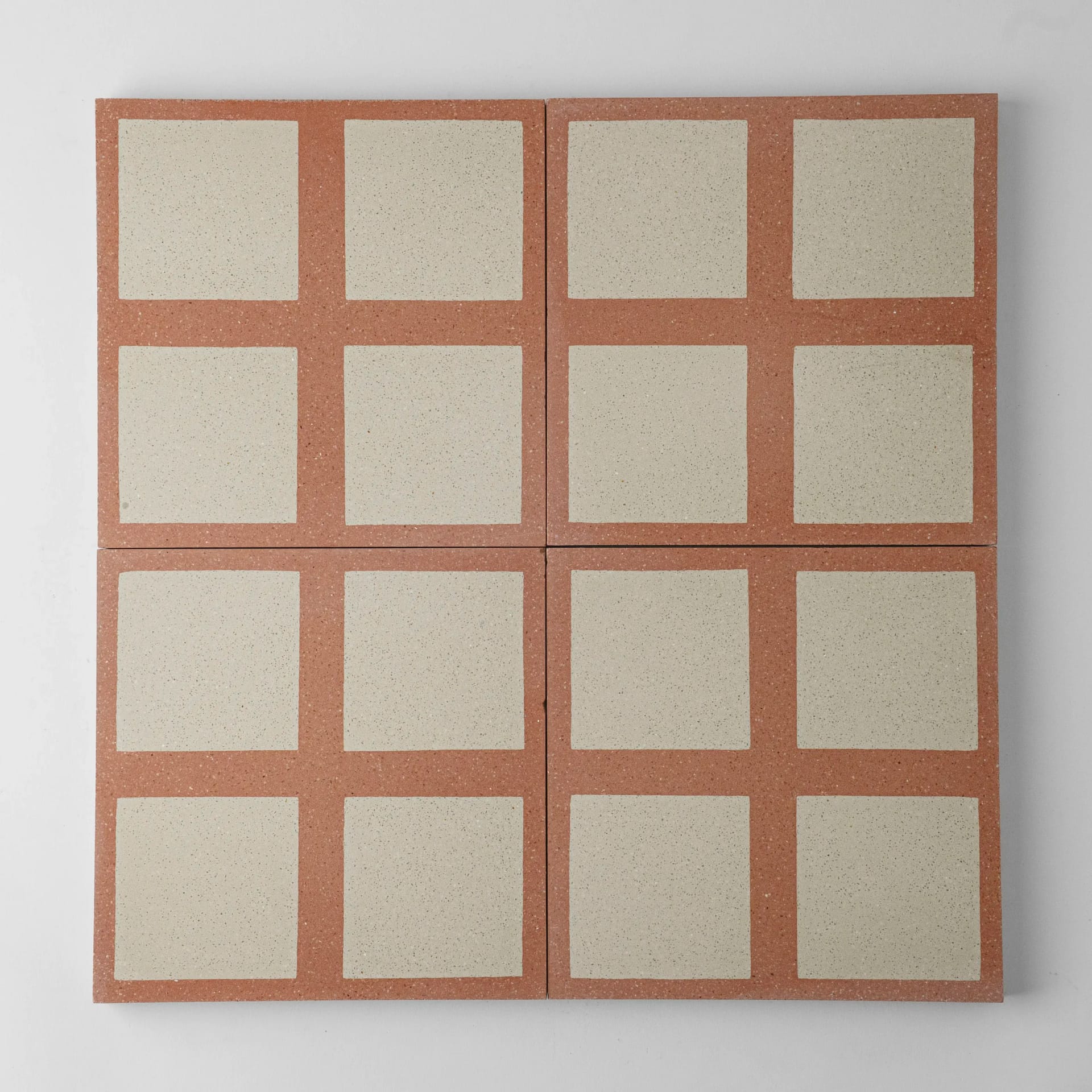 PUZZLE SERIES 07 2E - Image 2