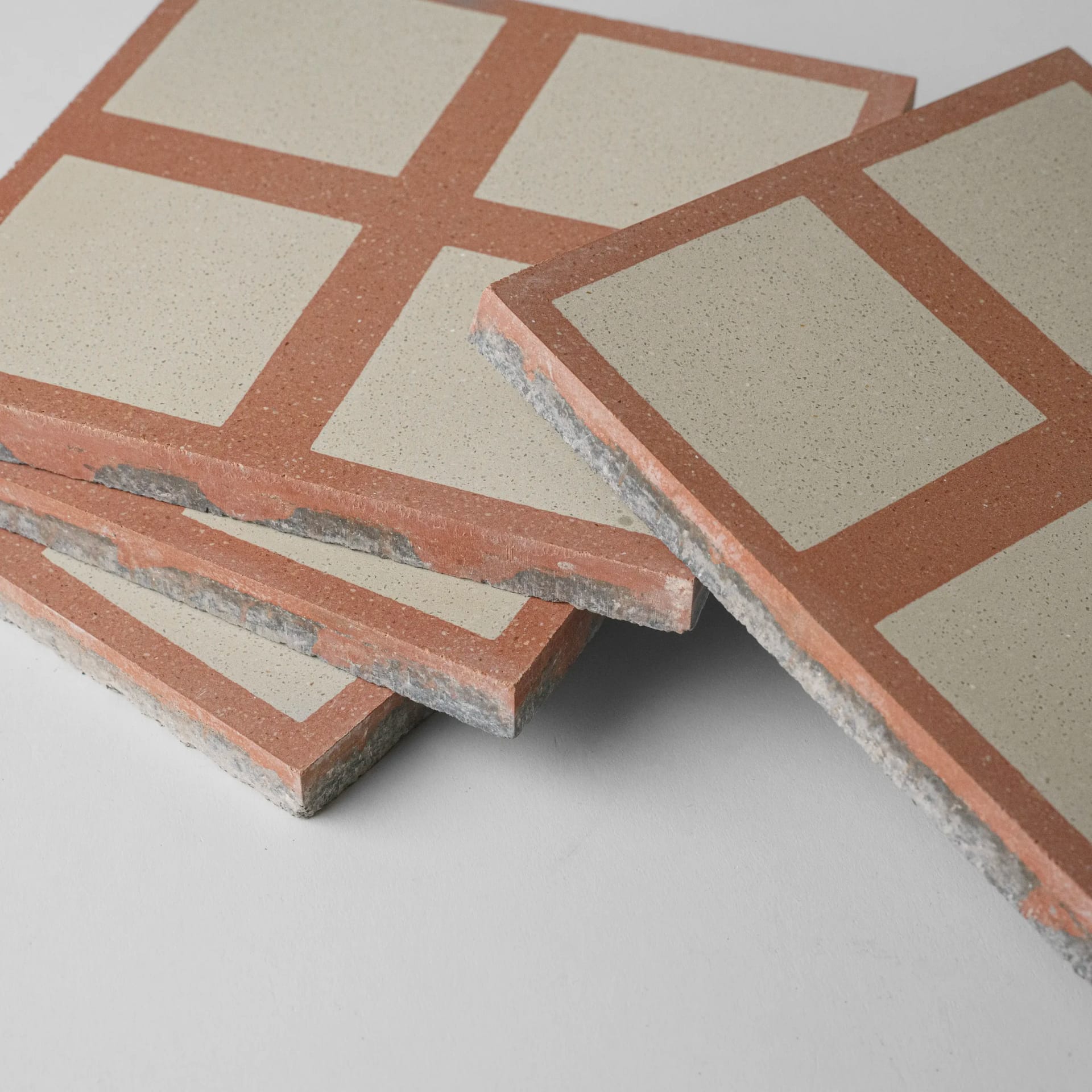 PUZZLE SERIES 07 2E - Image 3