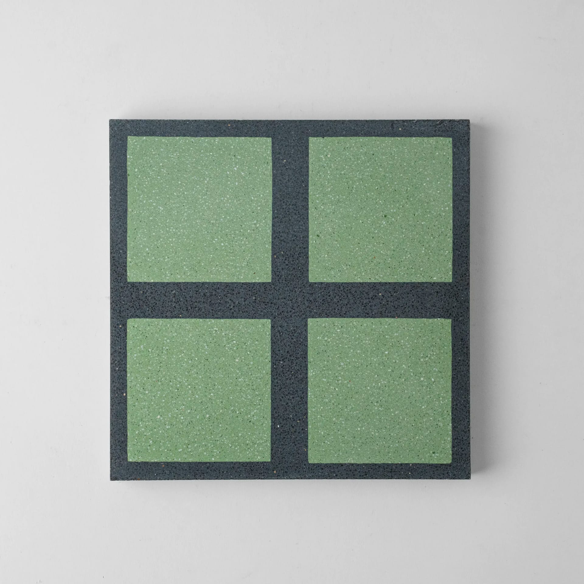 PUZZLE SERIES 07 2E - Image 4