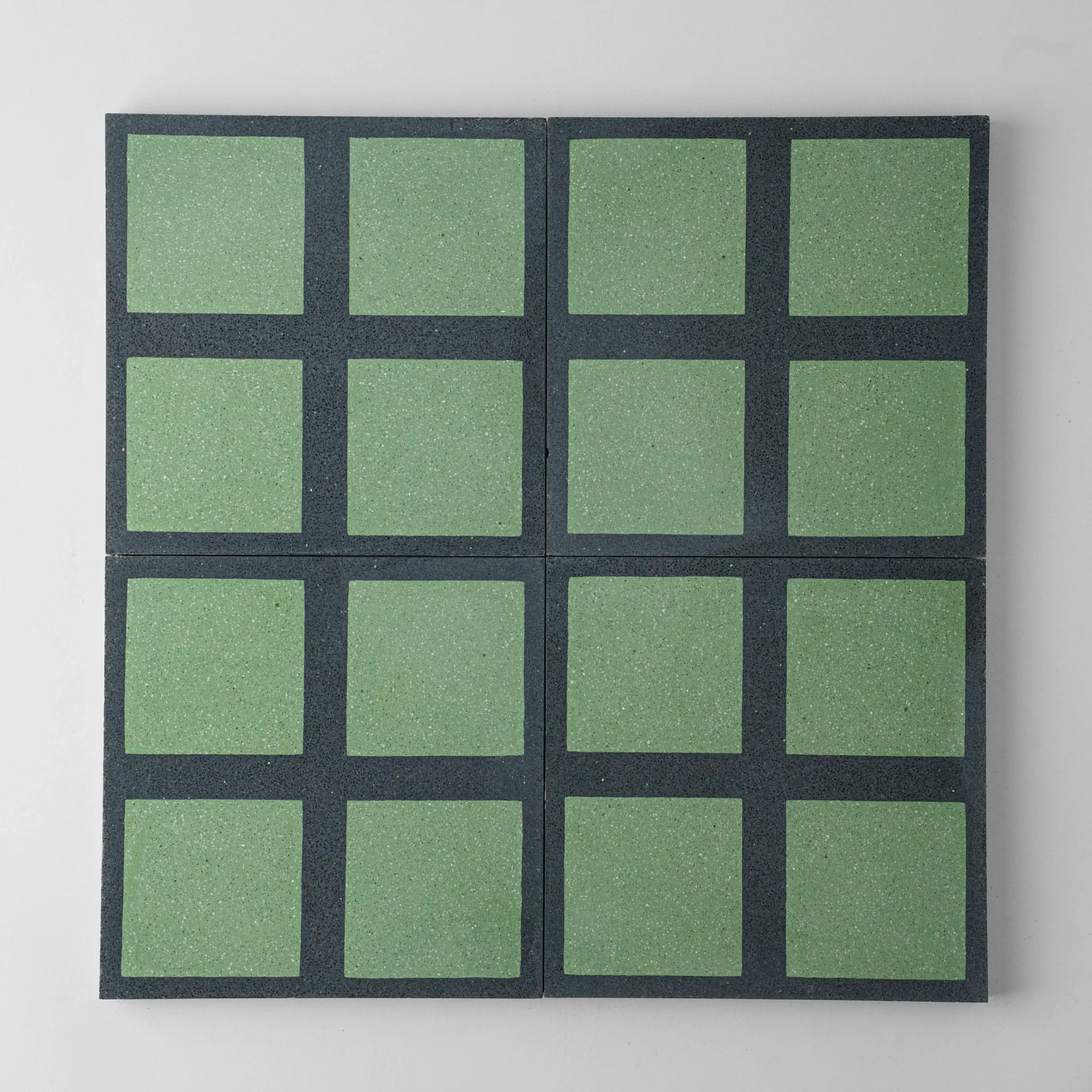 PUZZLE SERIES 07 2E - Image 5