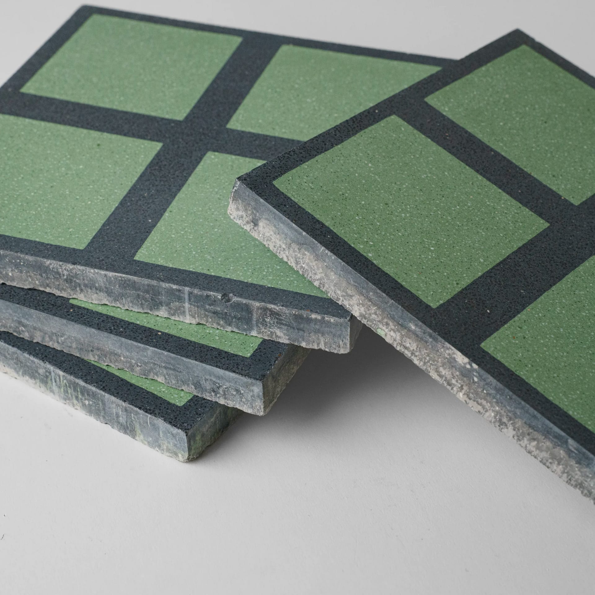 PUZZLE SERIES 07 2E - Image 6