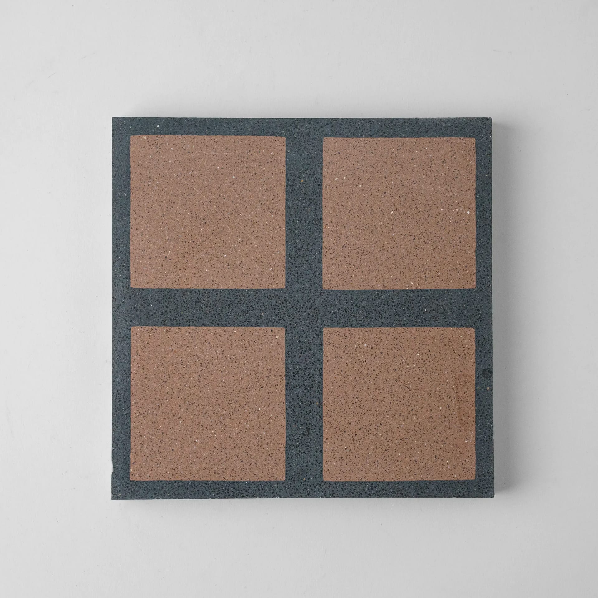 PUZZLE SERIES 07 2E - Image 7