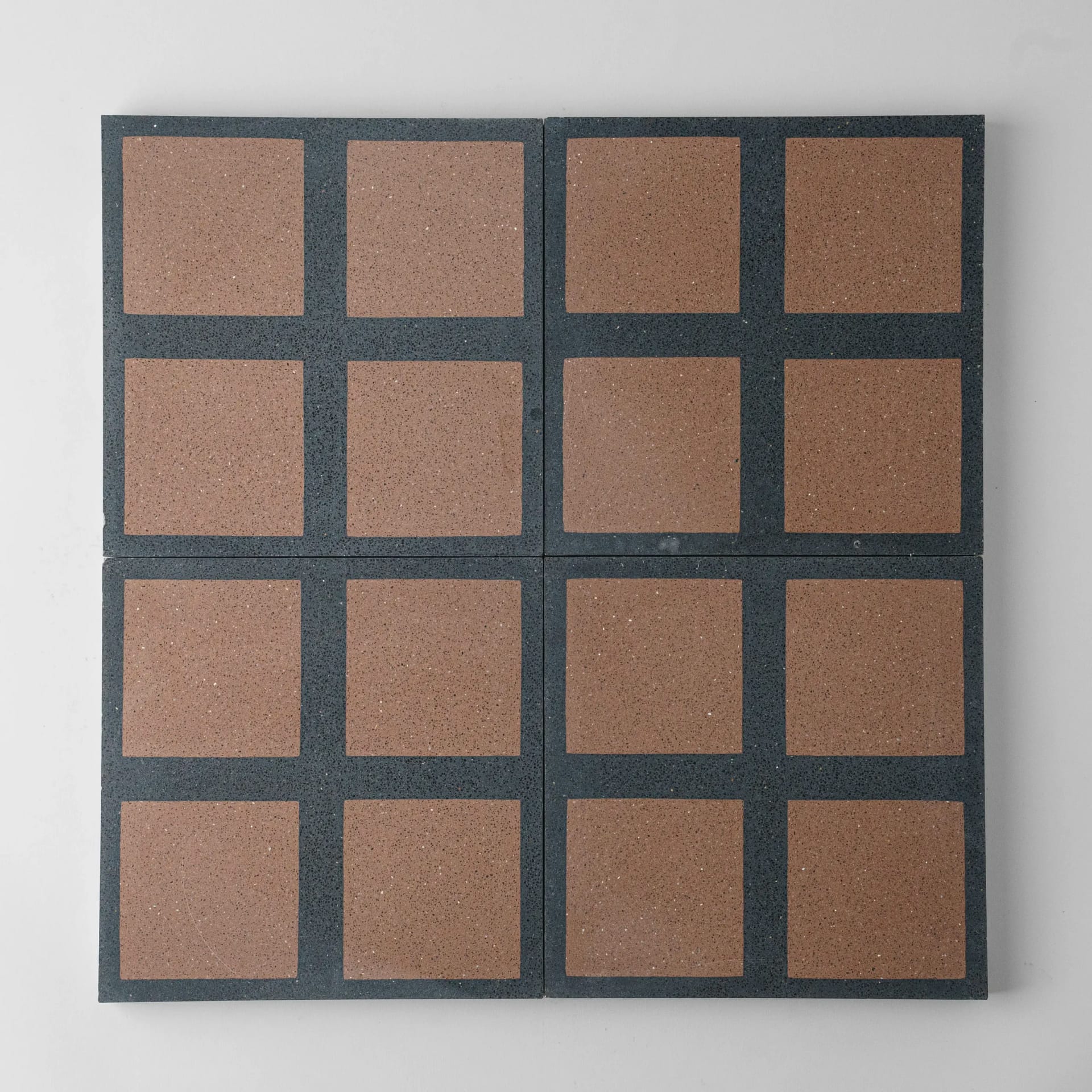 PUZZLE SERIES 07 2E - Image 8