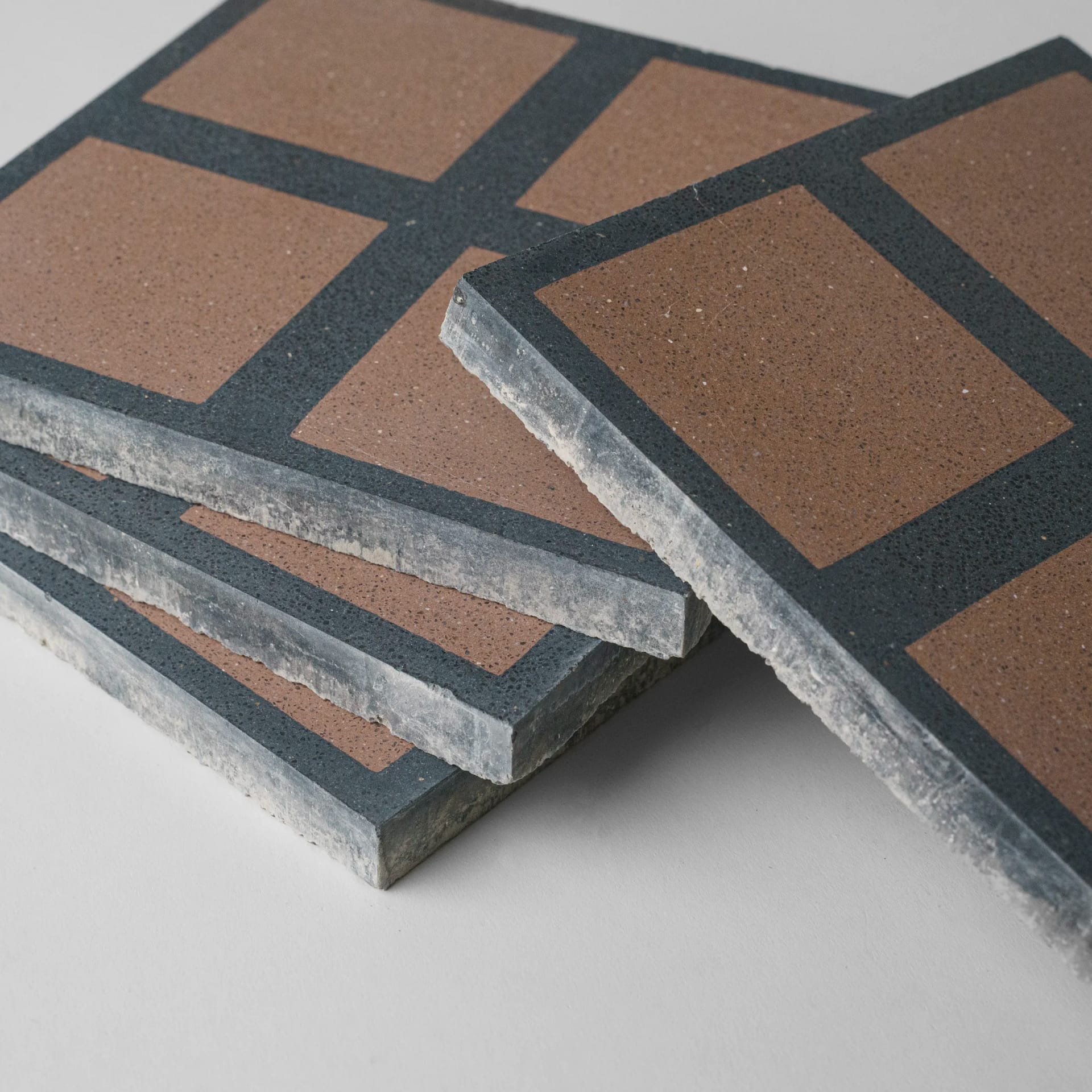 PUZZLE SERIES 07 2E - Image 9
