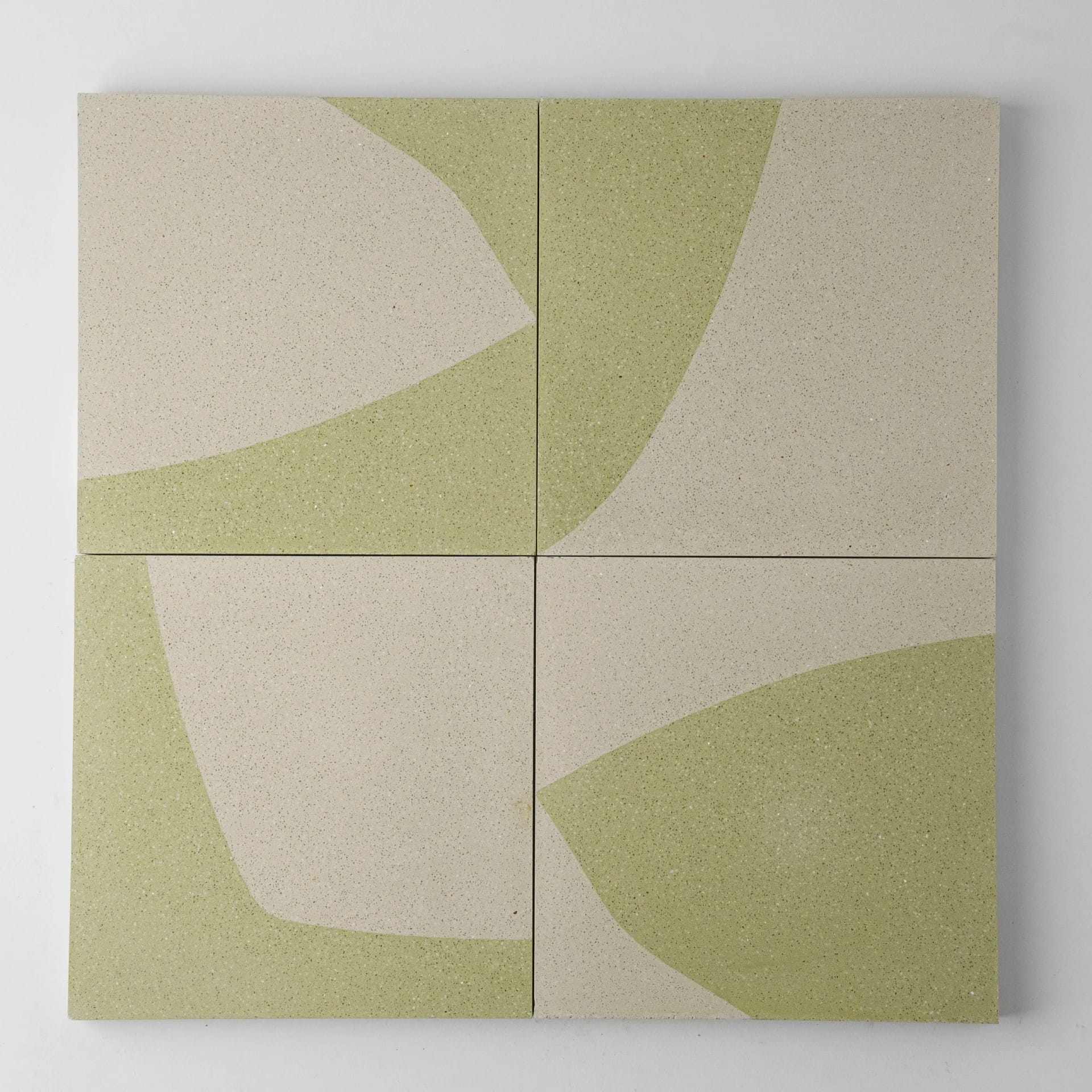 PUZZLE SERIES 02 - Image 2