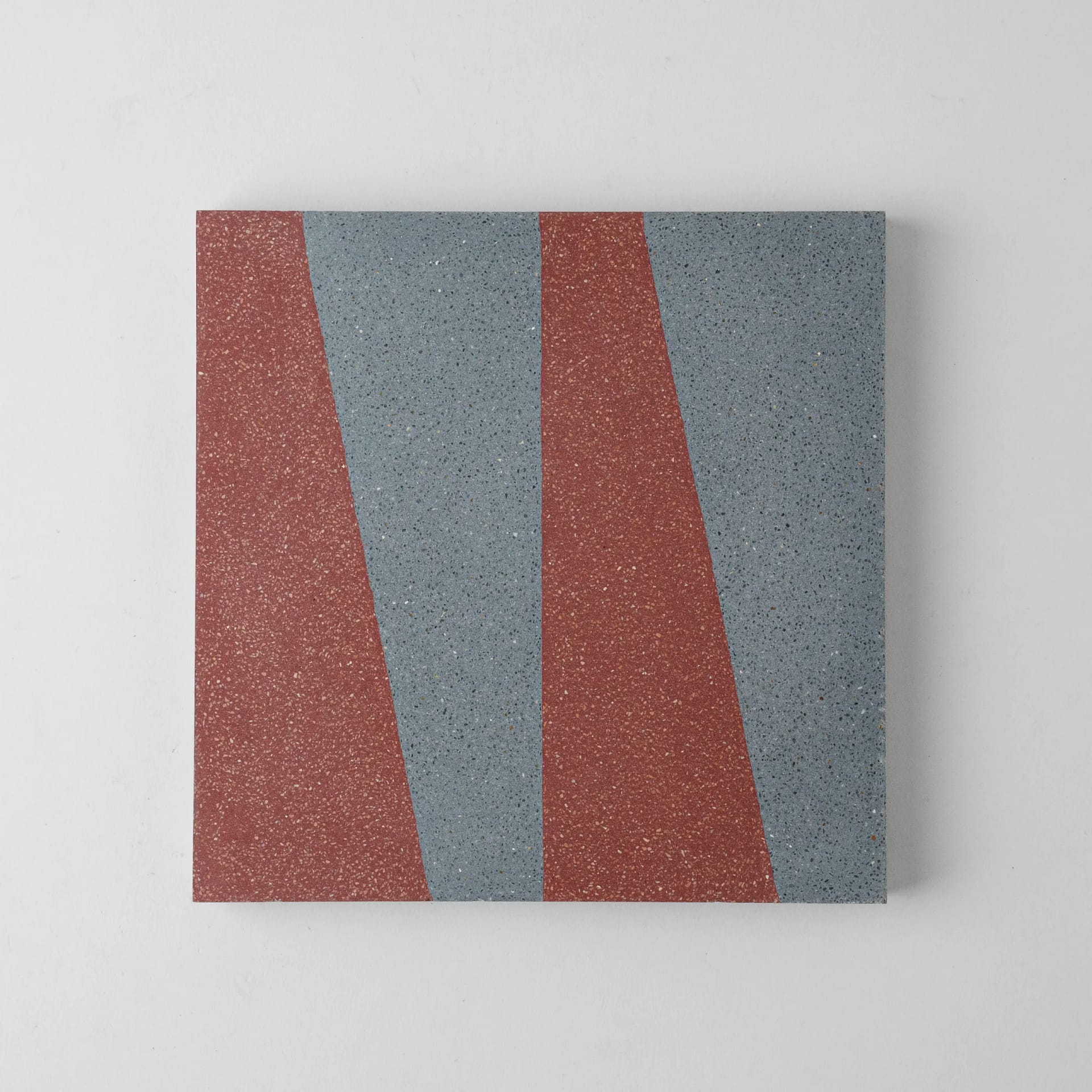 PUZZLE SERIES 01 - Image 6