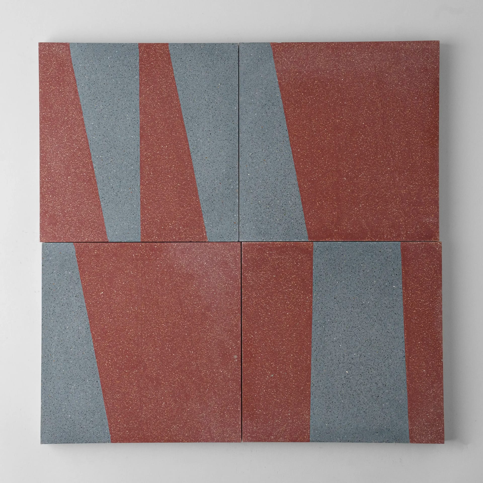 PUZZLE SERIES 01 - Image 7
