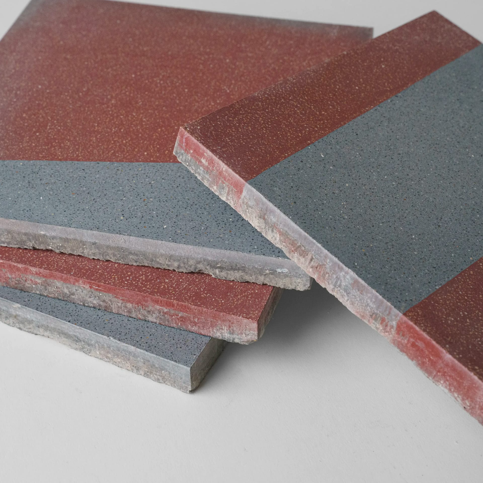PUZZLE SERIES 01 - Image 8