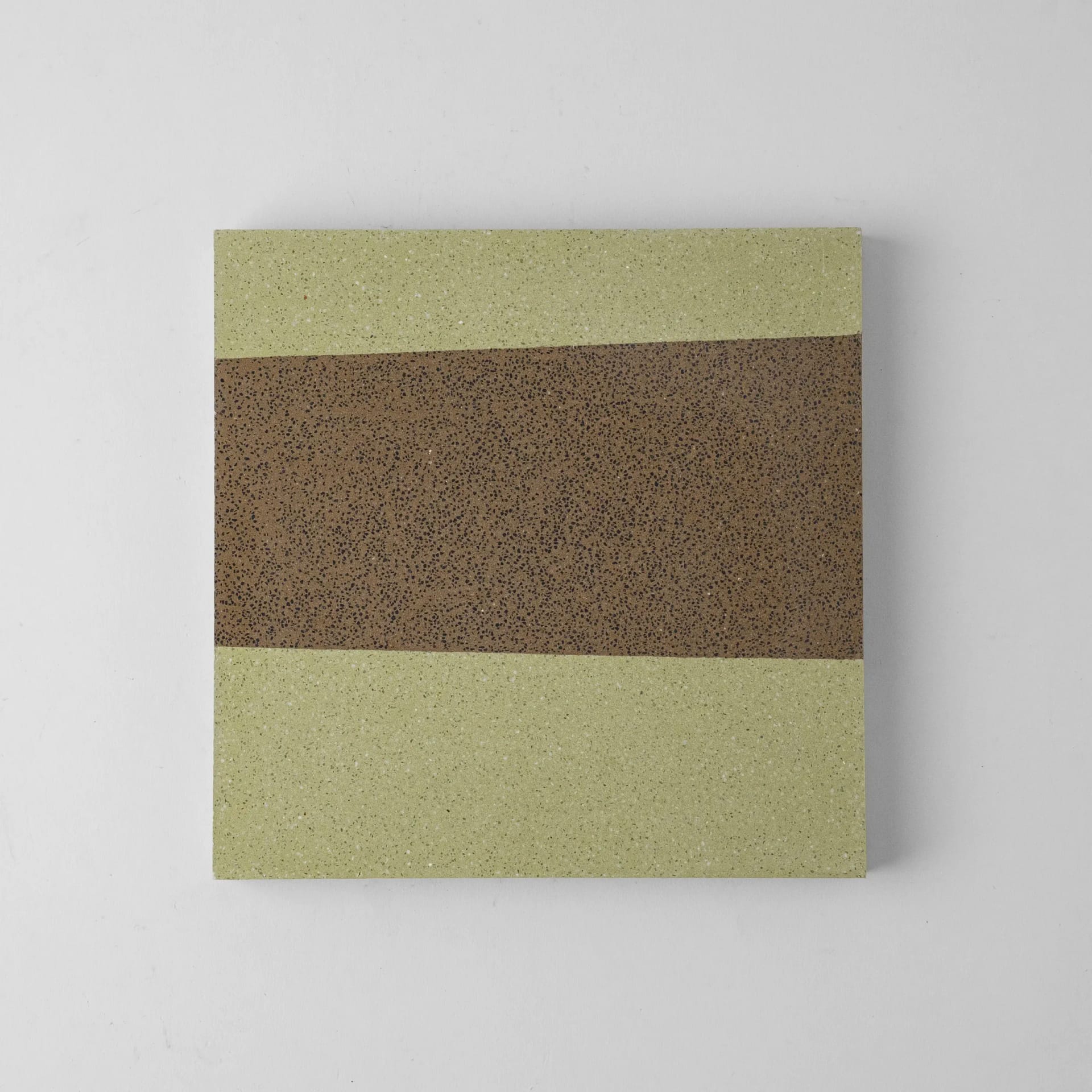 PUZZLE SERIES 01 - Image 3
