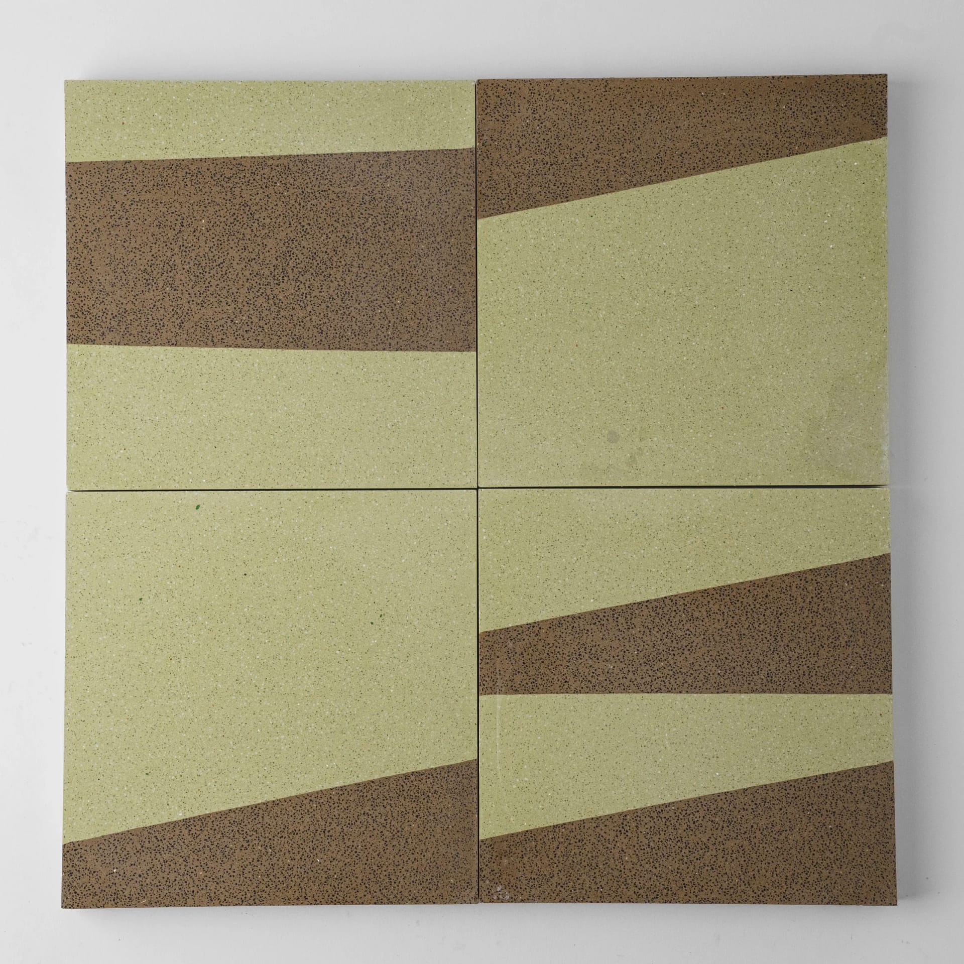 PUZZLE SERIES 01 - Image 4