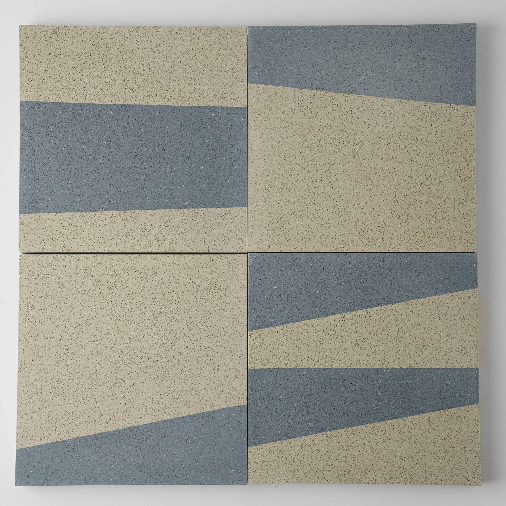 PUZZLE SERIES 01 - Image 2